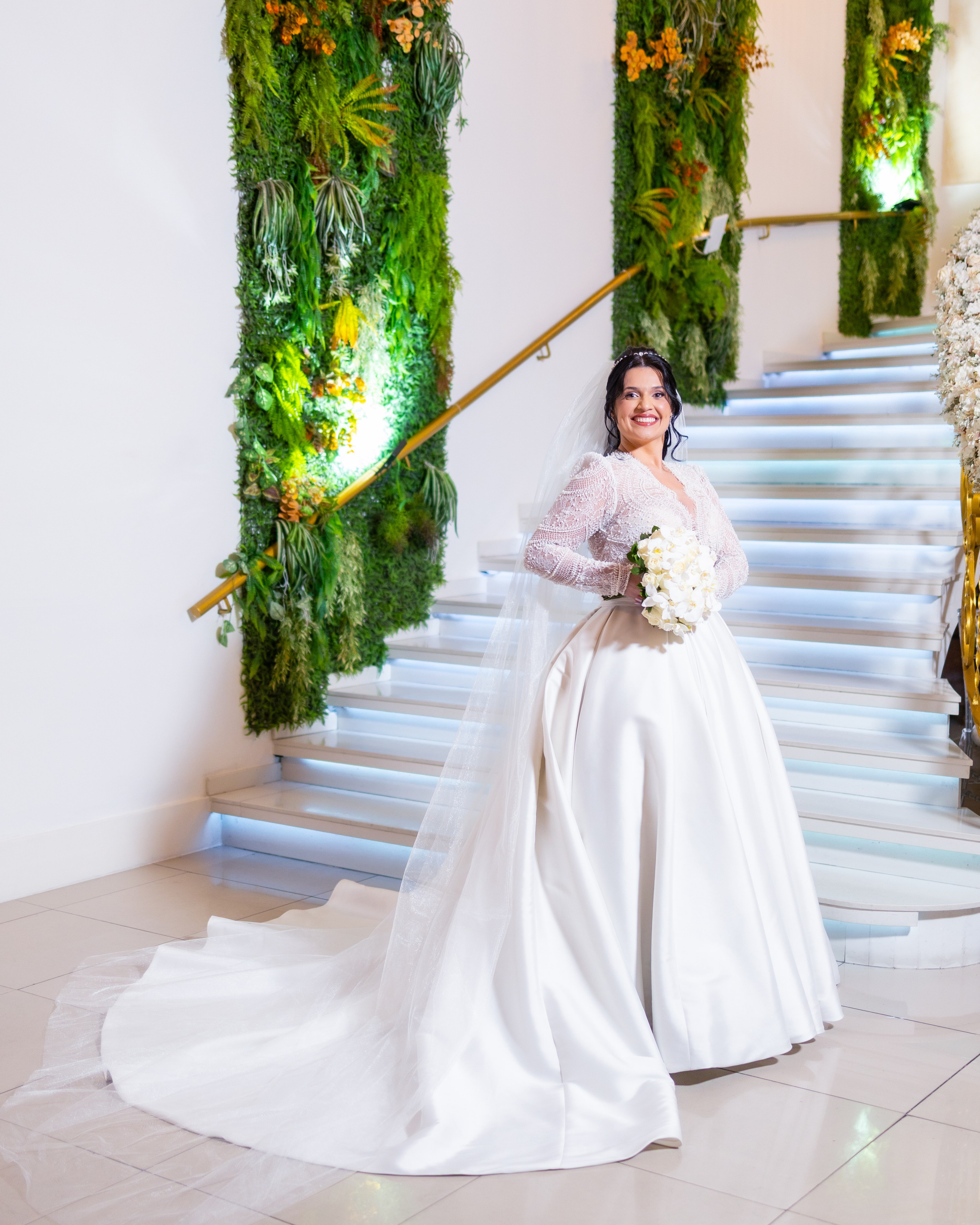 Orçamento2027. Fotógrafos de Casamento no Brasil e Europa