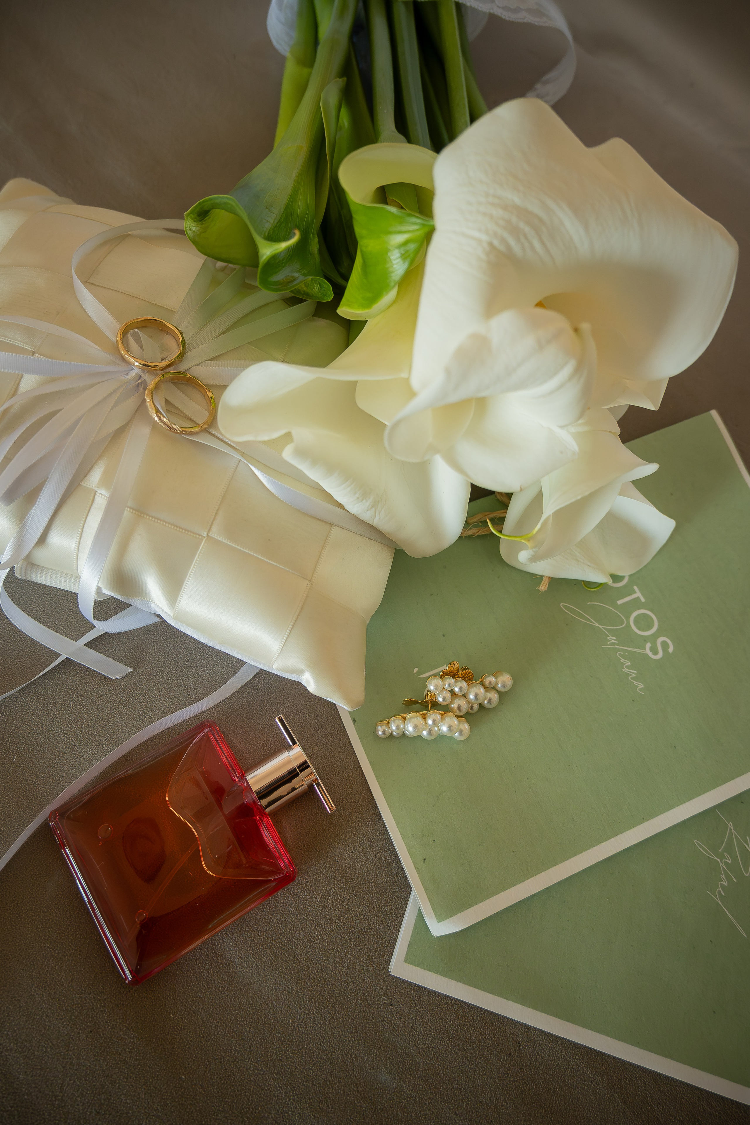 Casamento Juliana Santos & Rafael. Cristofr Jhons | Fotógrafo de Casamento
