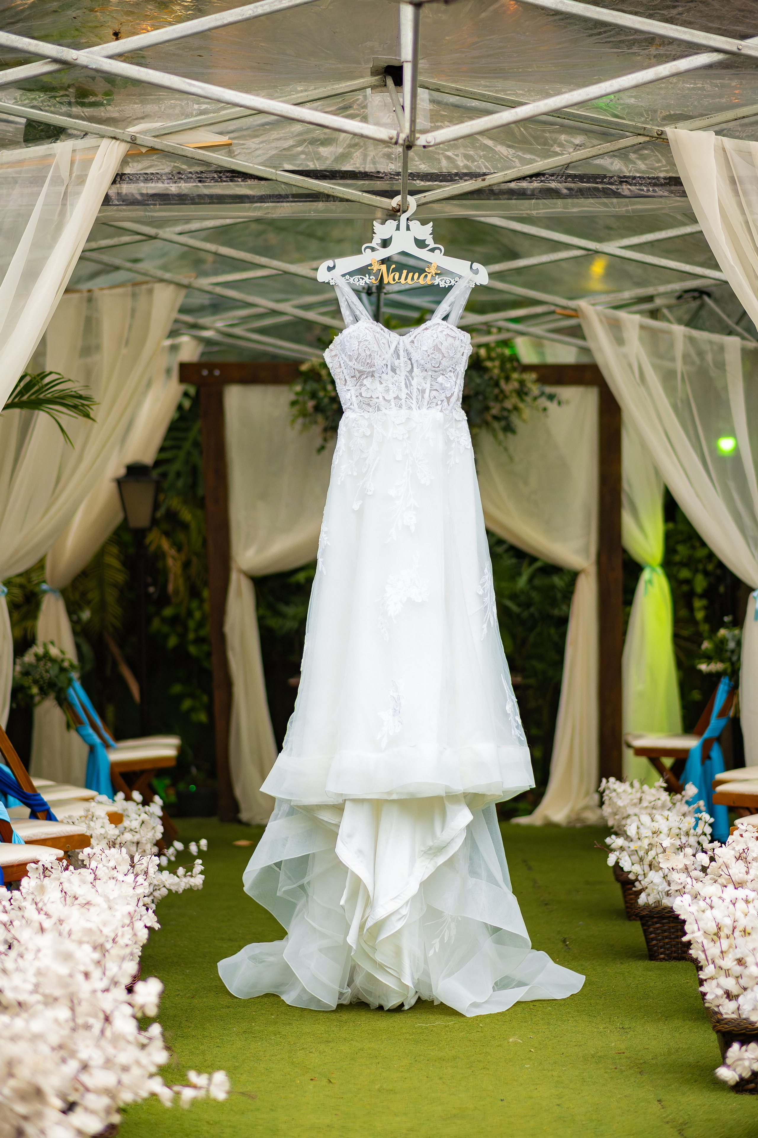 Casamento Mariana Rigueto & Ivin. Cristofr Jhons | Fotógrafo de Casamento
