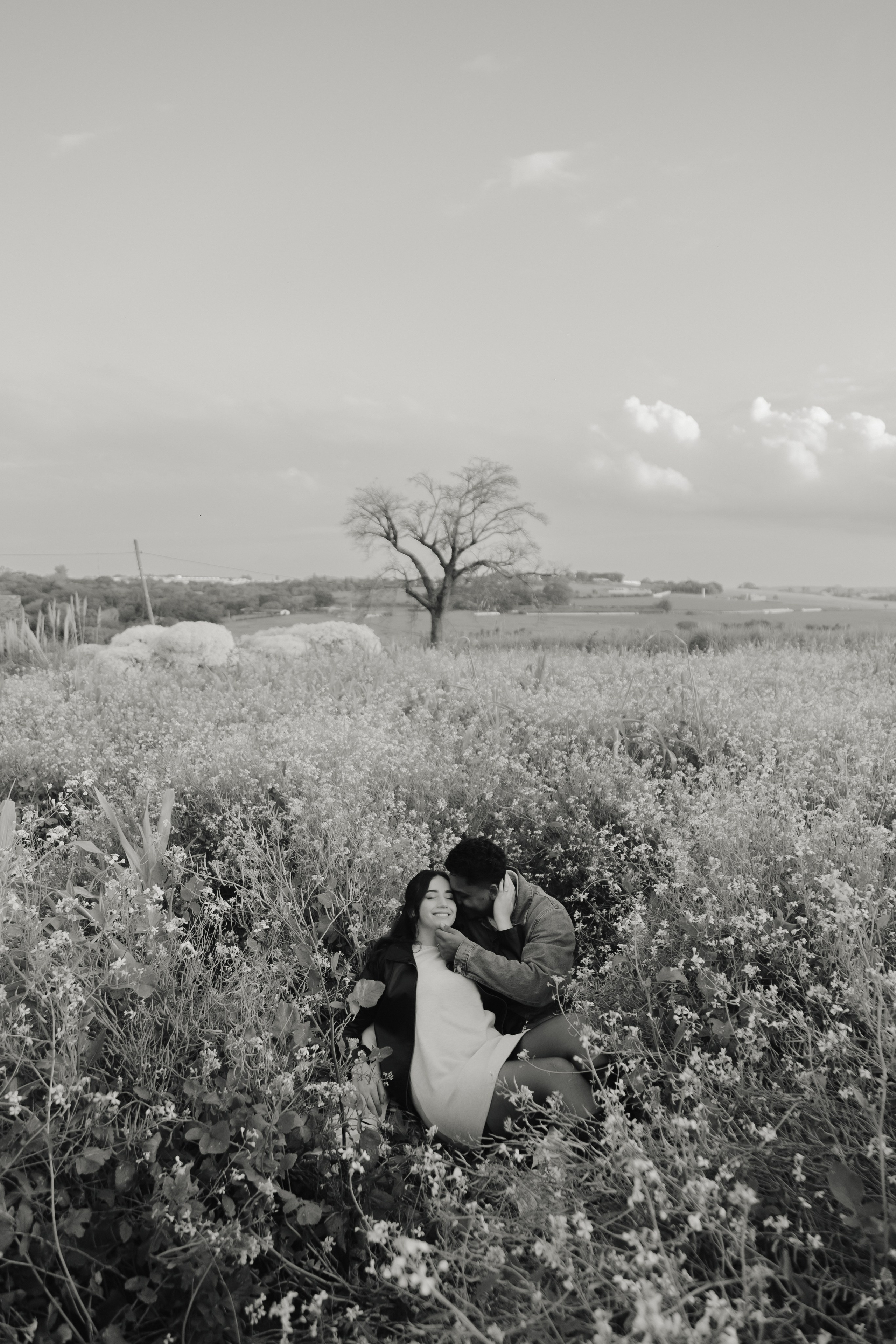 Bia e João. Alexandre Borges Wedding