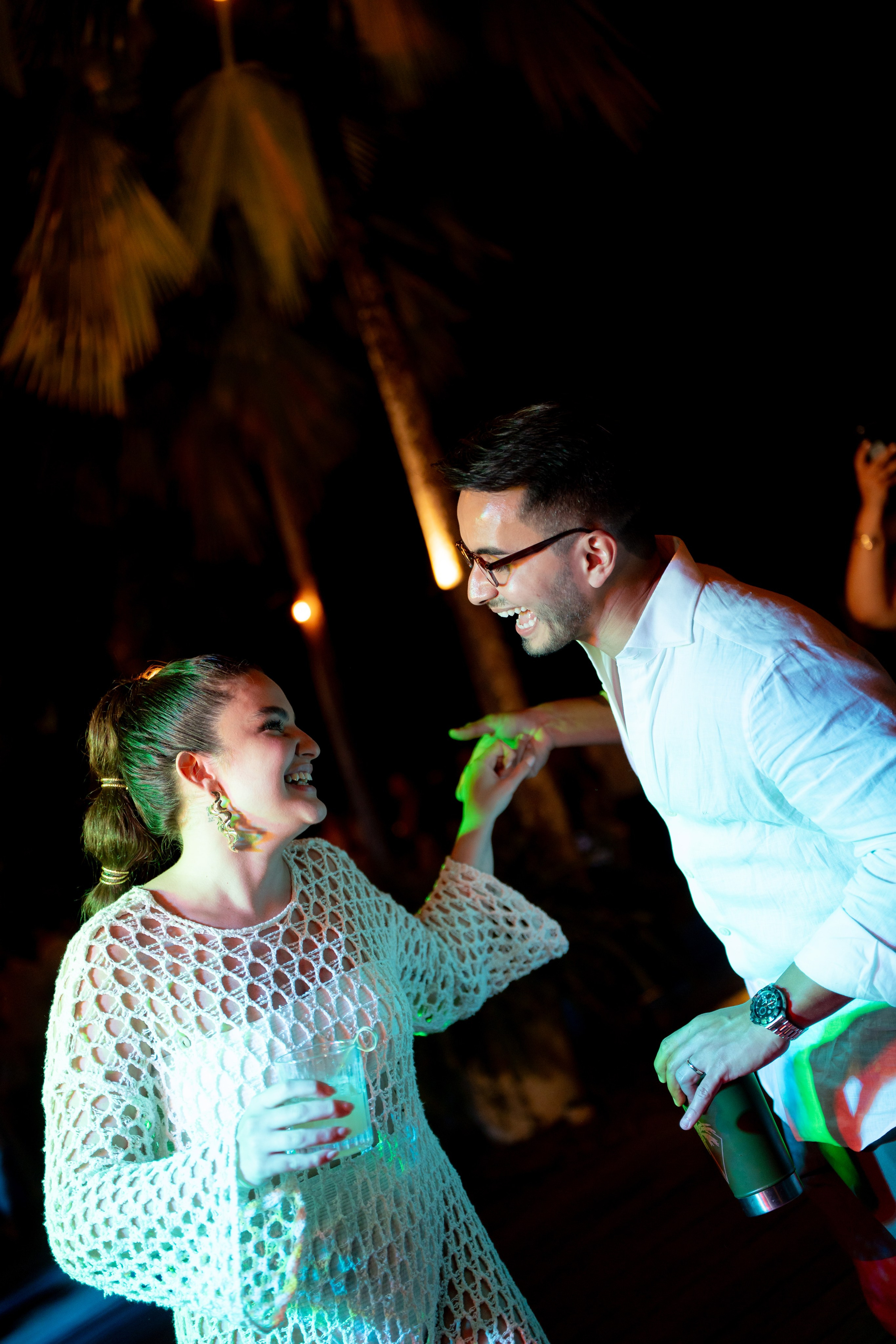 Ellen e Daniel | Pipa-RN. Fotógrafo de casamentos e gestantes