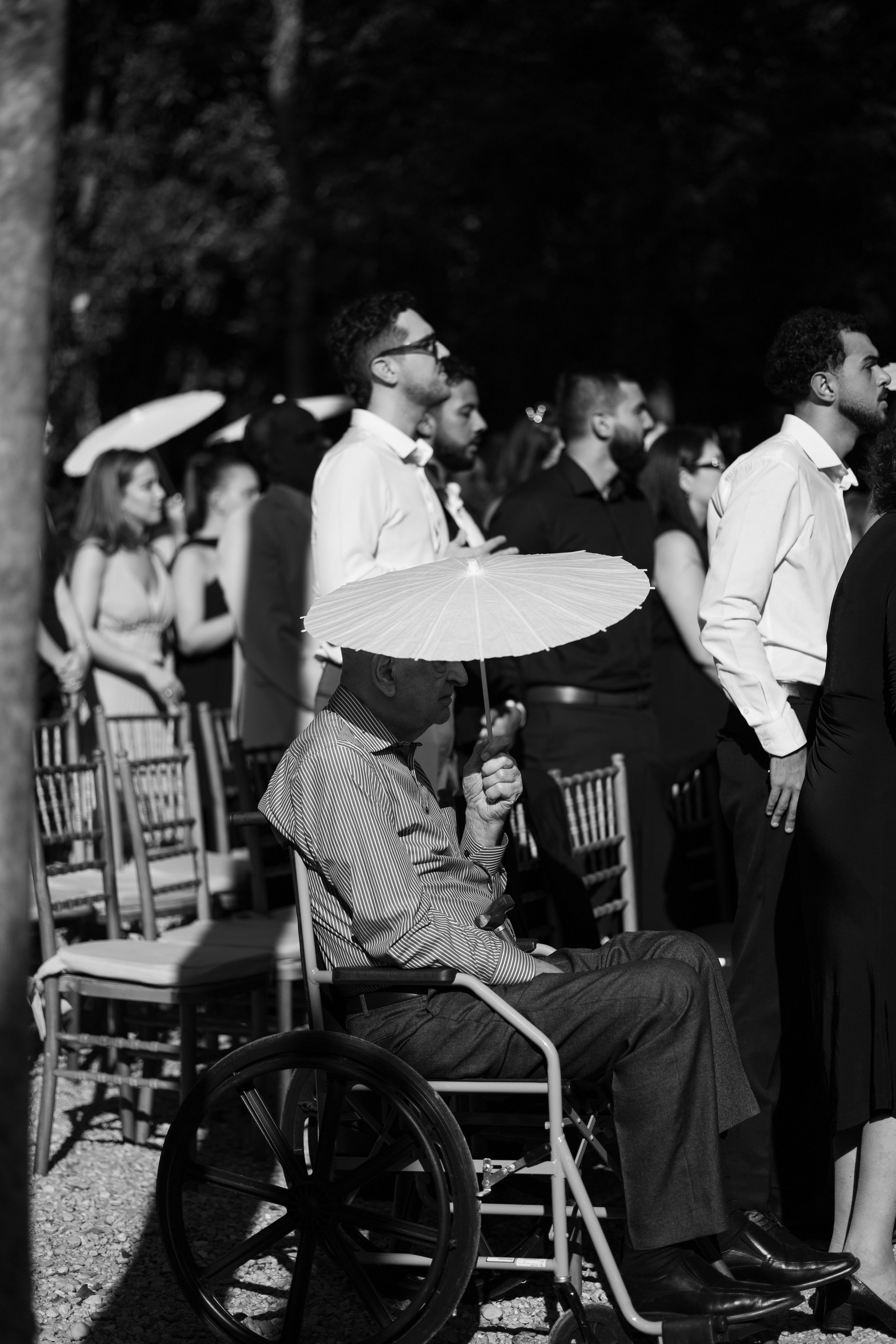 Anna e Felipe. Alexandre Borges Wedding
