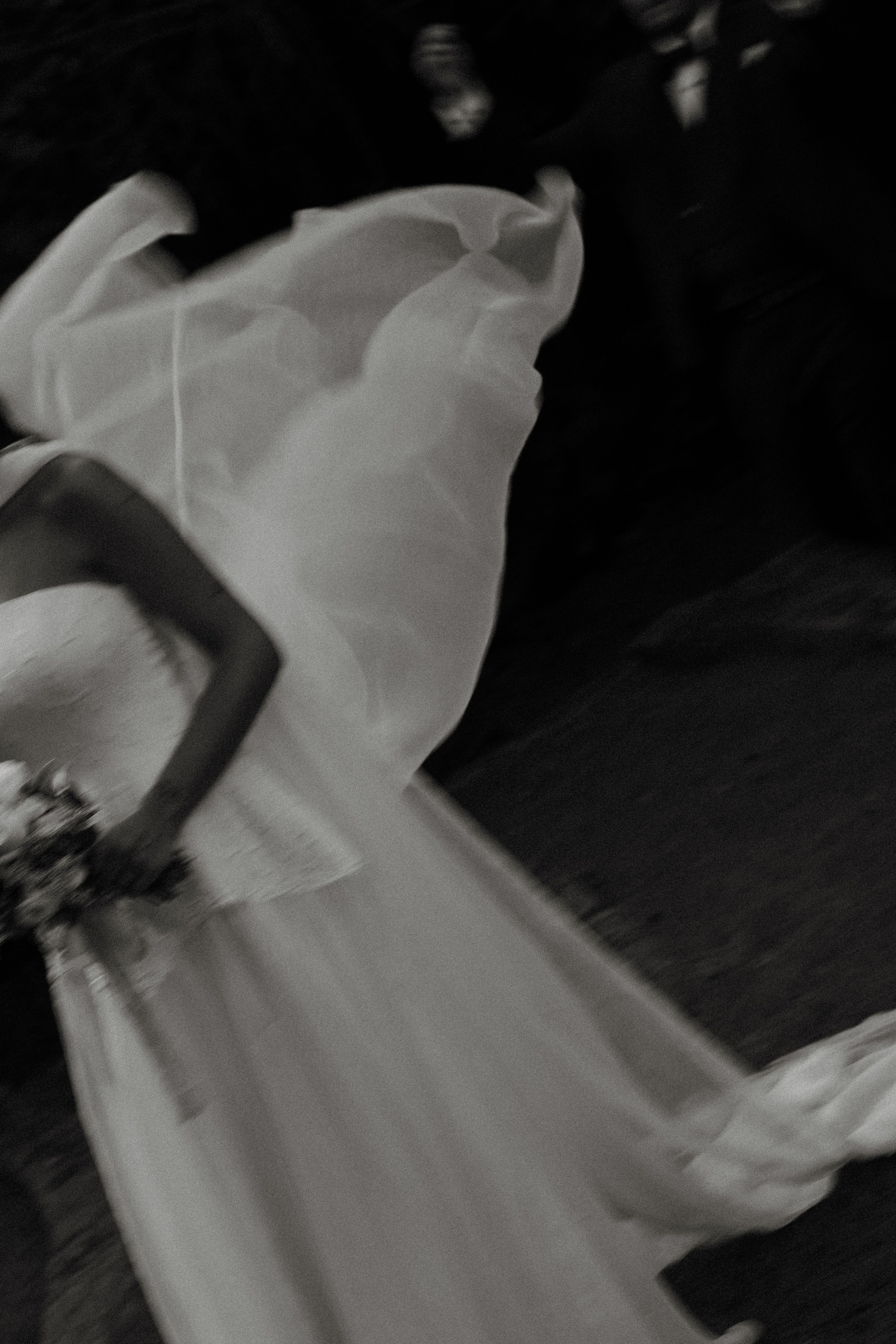 Anna e Felipe. Alexandre Borges Wedding