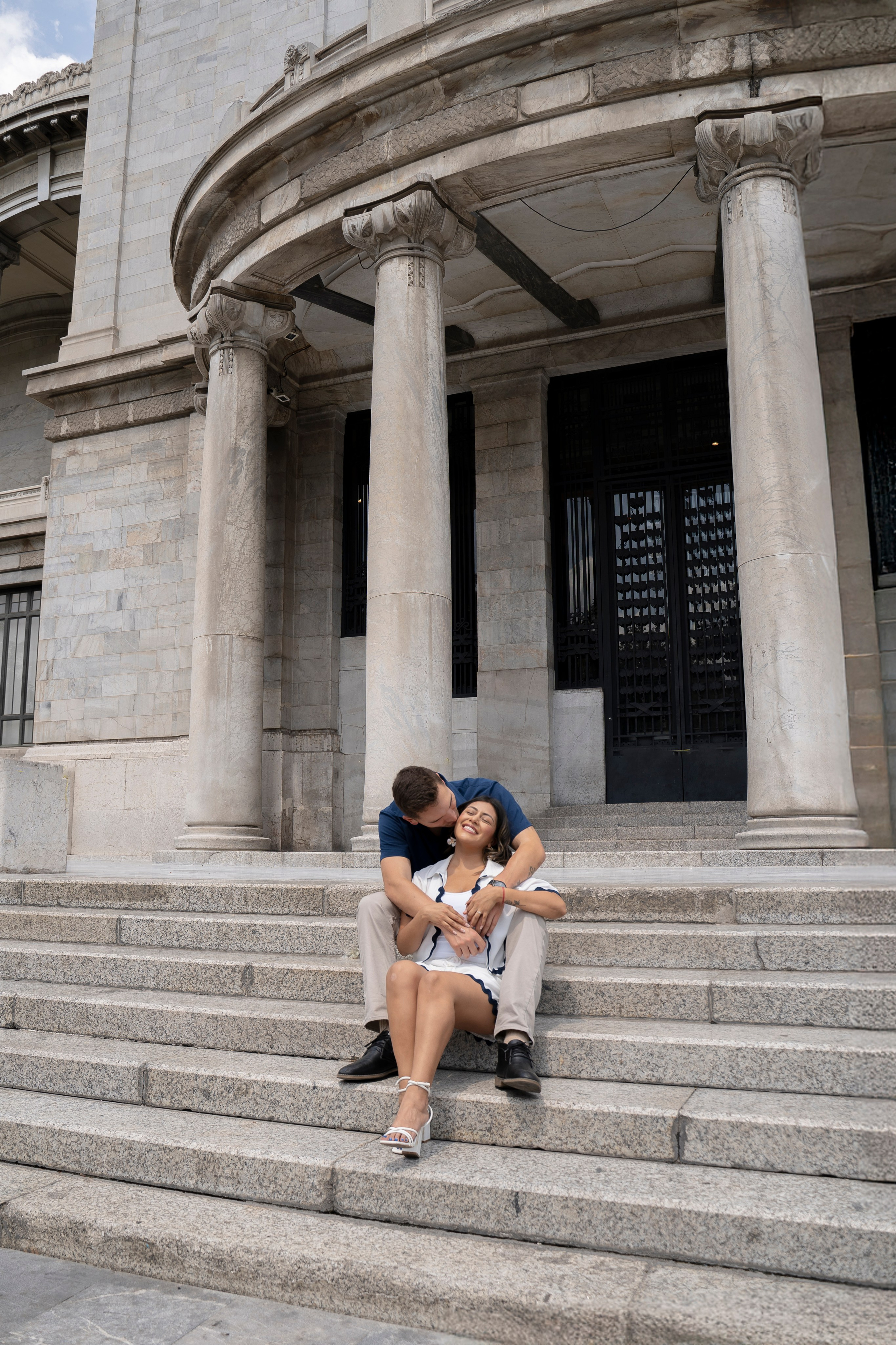 Mexico City Event & Wedding Photographer — Chapultepec & Polanco Sessions. Fotógrafa Profesional de Bodas y Eventos en Ciudad de México. Ekaterina Frolova photography