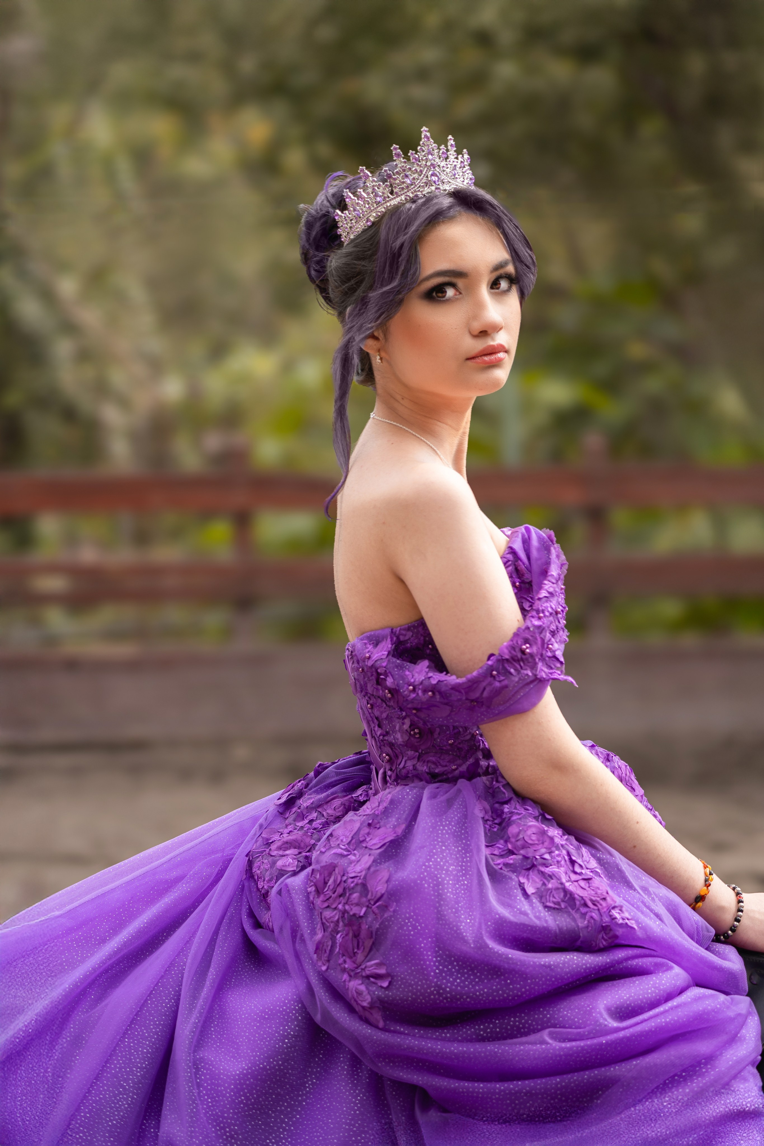 15 Years. Ekaterina Frolova photography