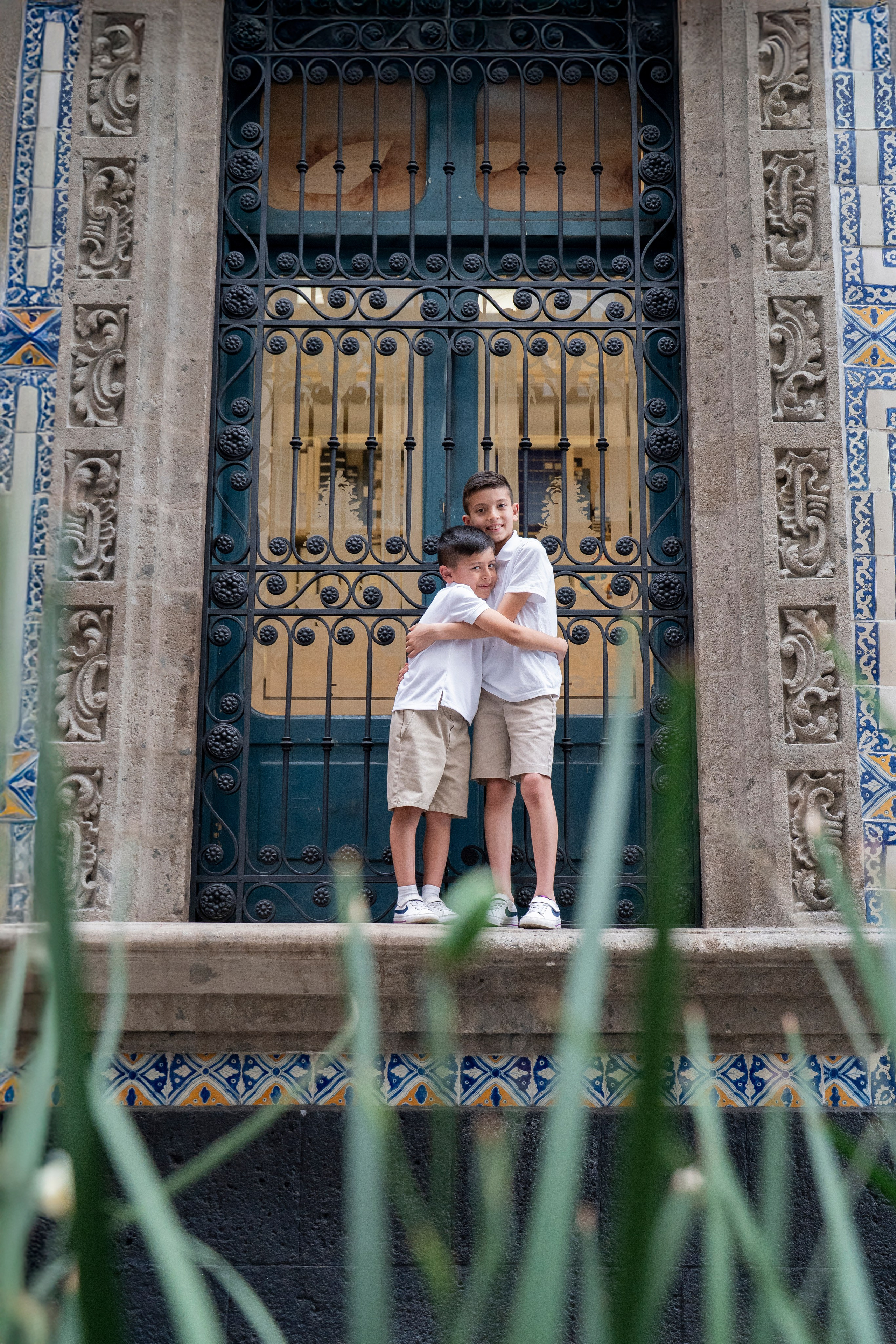 Professional photographer CDMX Mexico city — Weddinga 15 years celebrations. Ekaterina Frolova photography