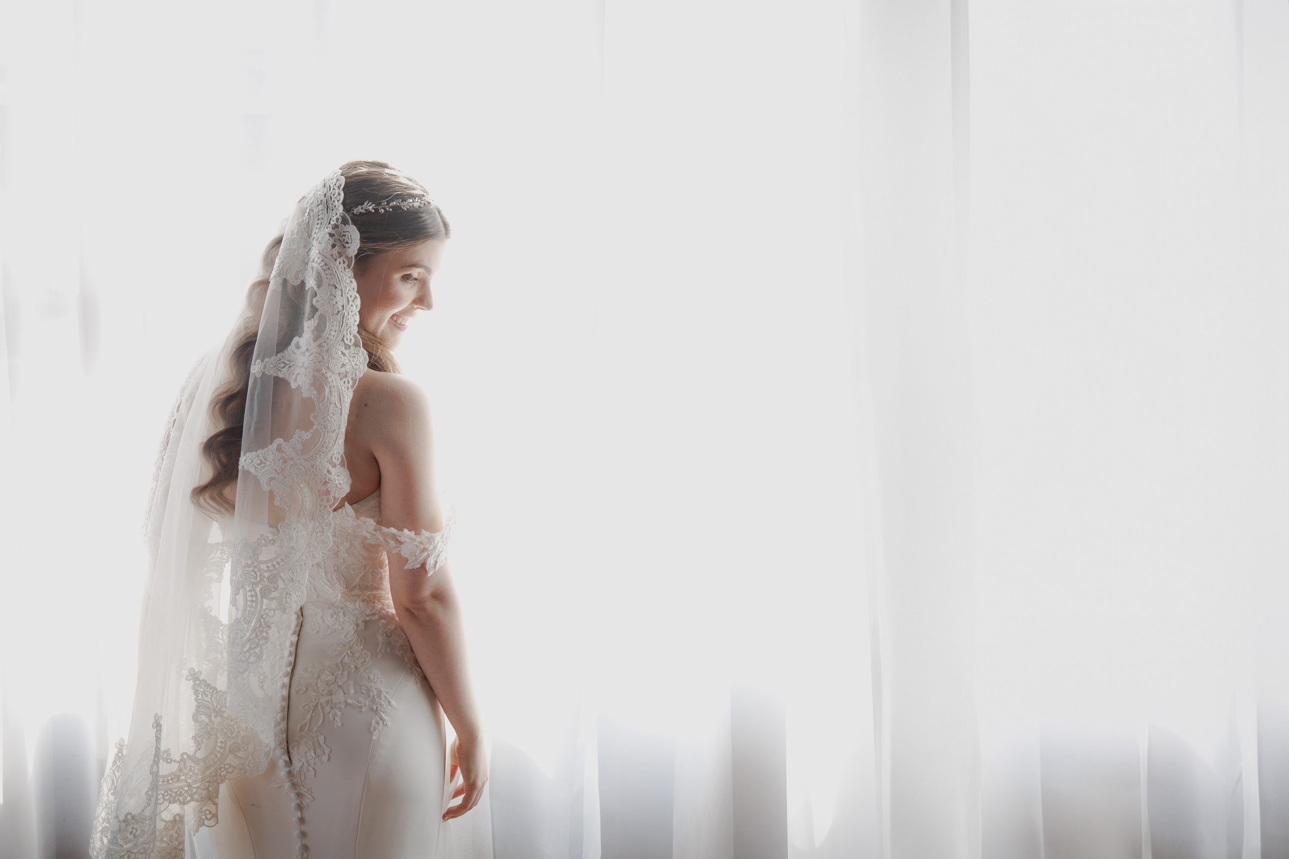 Bryon & Jessica. UNTERCIO BODAS | Fotografía de Bodas en Cartagena, Colombia y Destinos Internacionales