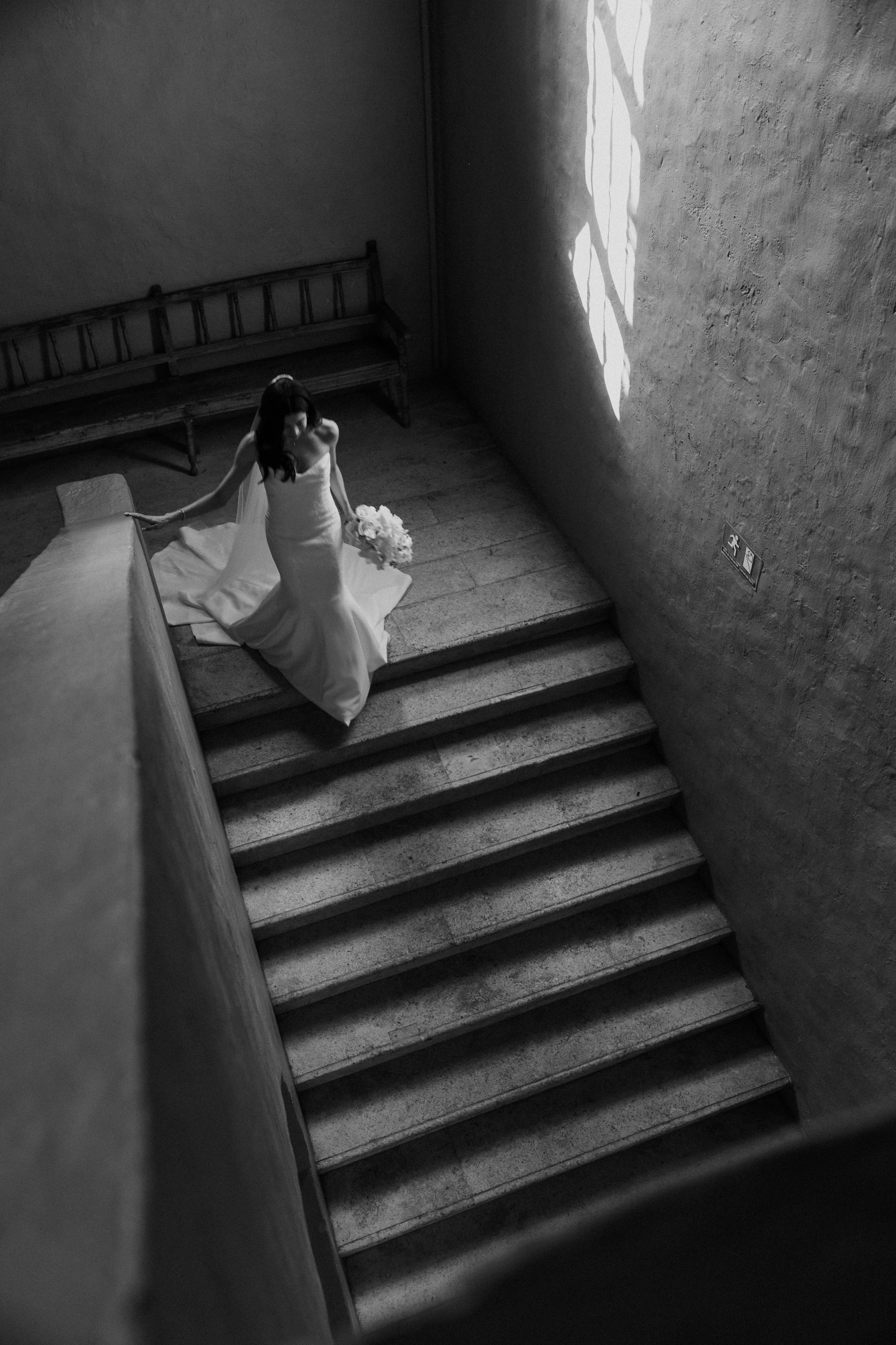 Olga & Andrew. UNTERCIO BODAS | Fotografía de Bodas en Cartagena, Colombia y Destinos Internacionales