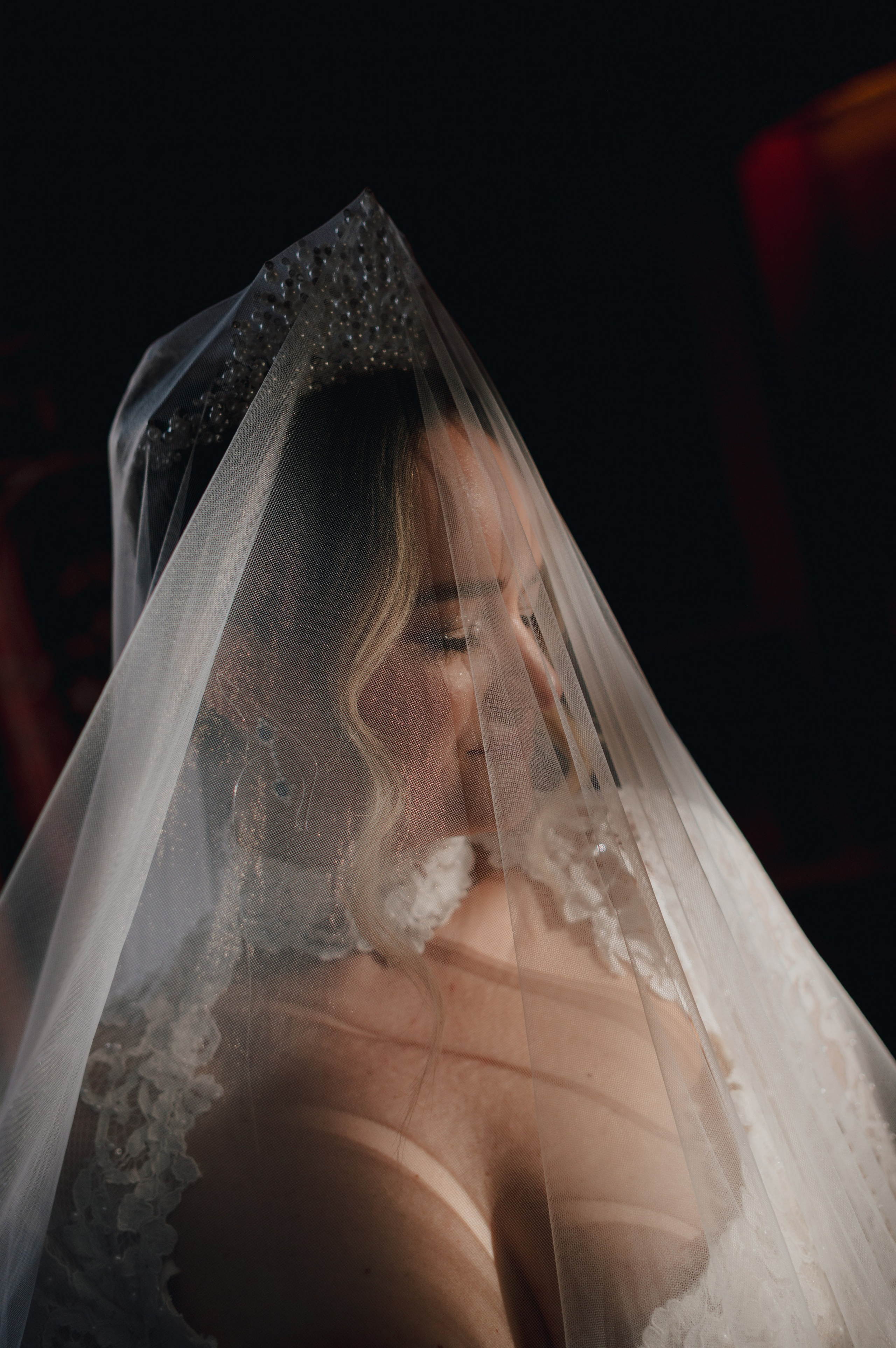 Cristina & Eric. UNTERCIO BODAS | Fotografía de Bodas en Cartagena, Colombia y Destinos Internacionales