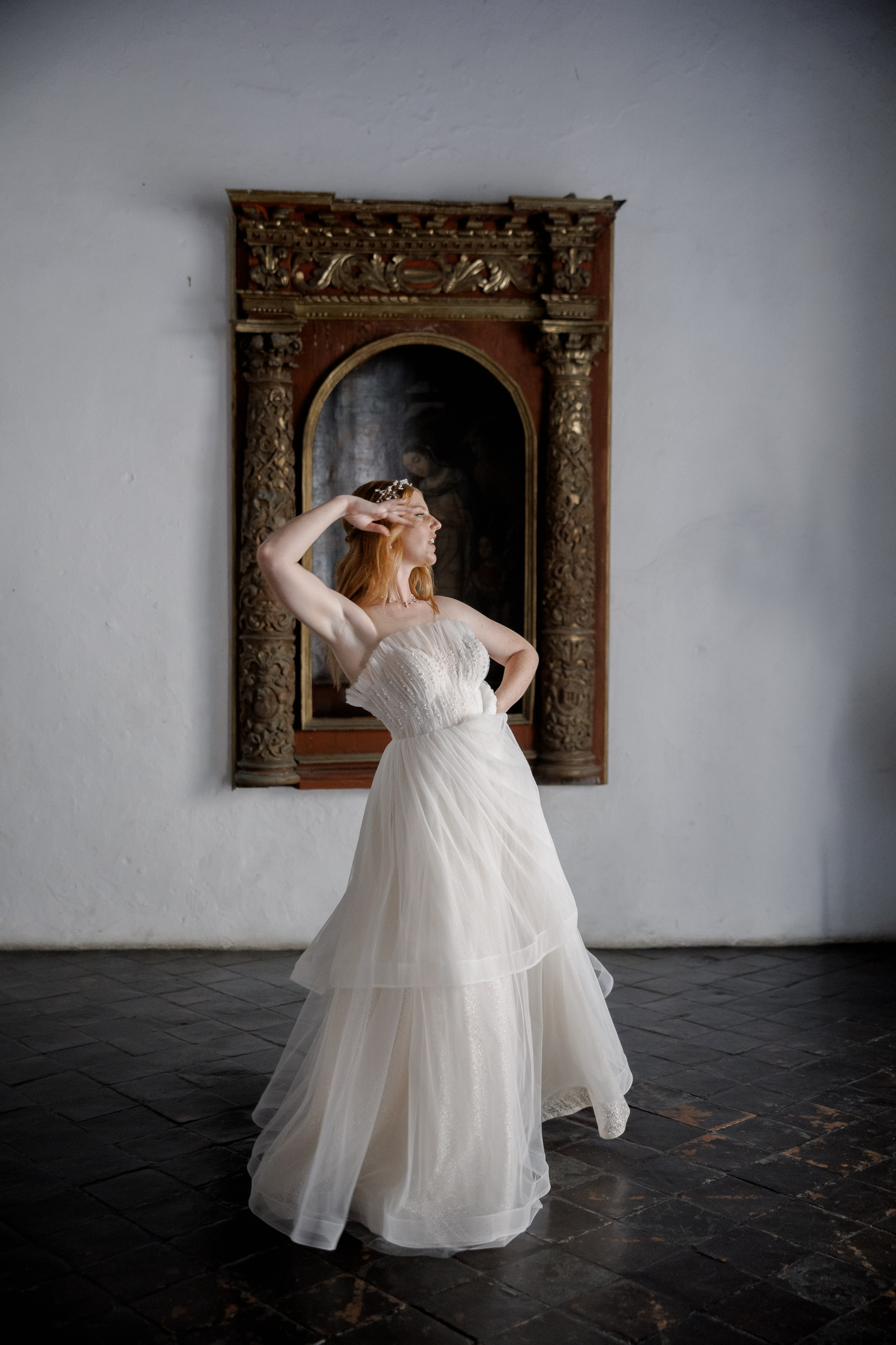 Hannah & Daniel. UNTERCIO BODAS | Fotografía de Bodas en Cartagena, Colombia y Destinos Internacionales