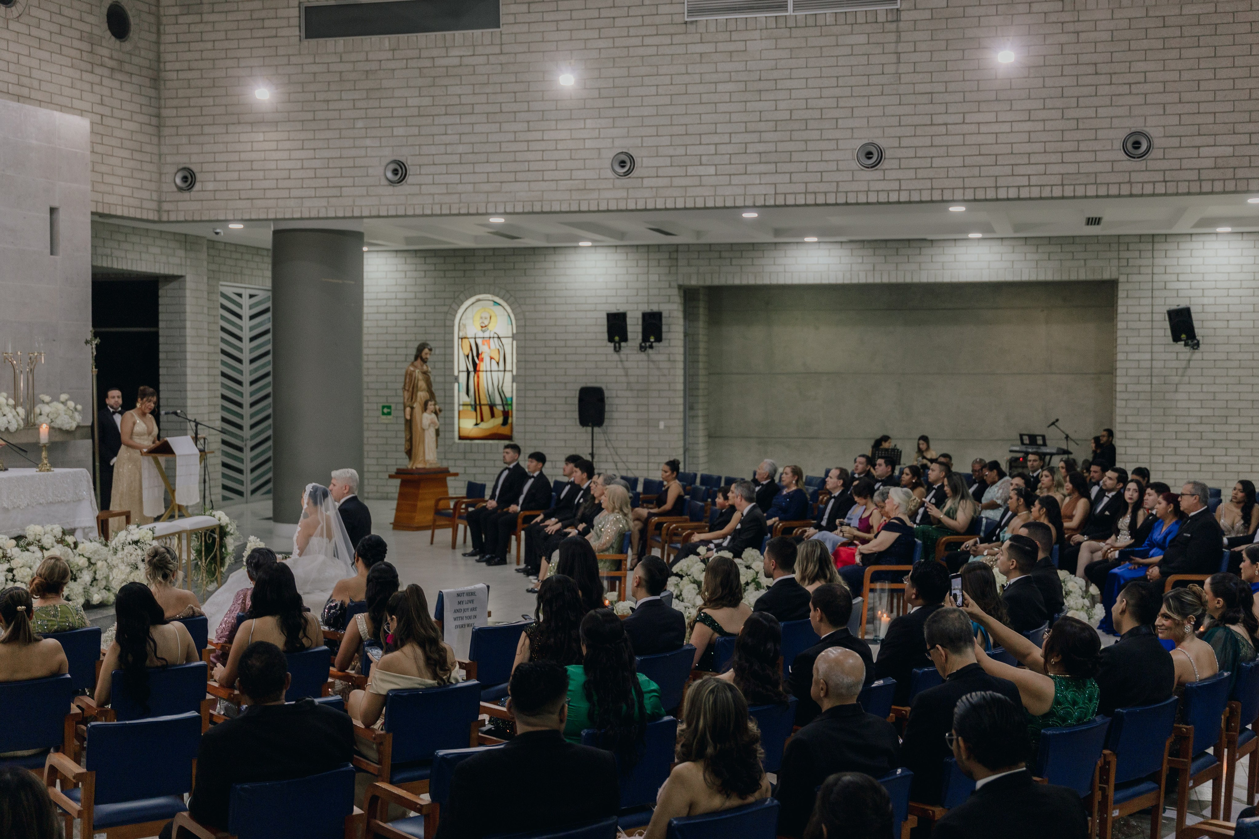 Mavi & Sebastian. UNTERCIO BODAS | Fotografía de Bodas en Cartagena, Colombia y Destinos Internacionales