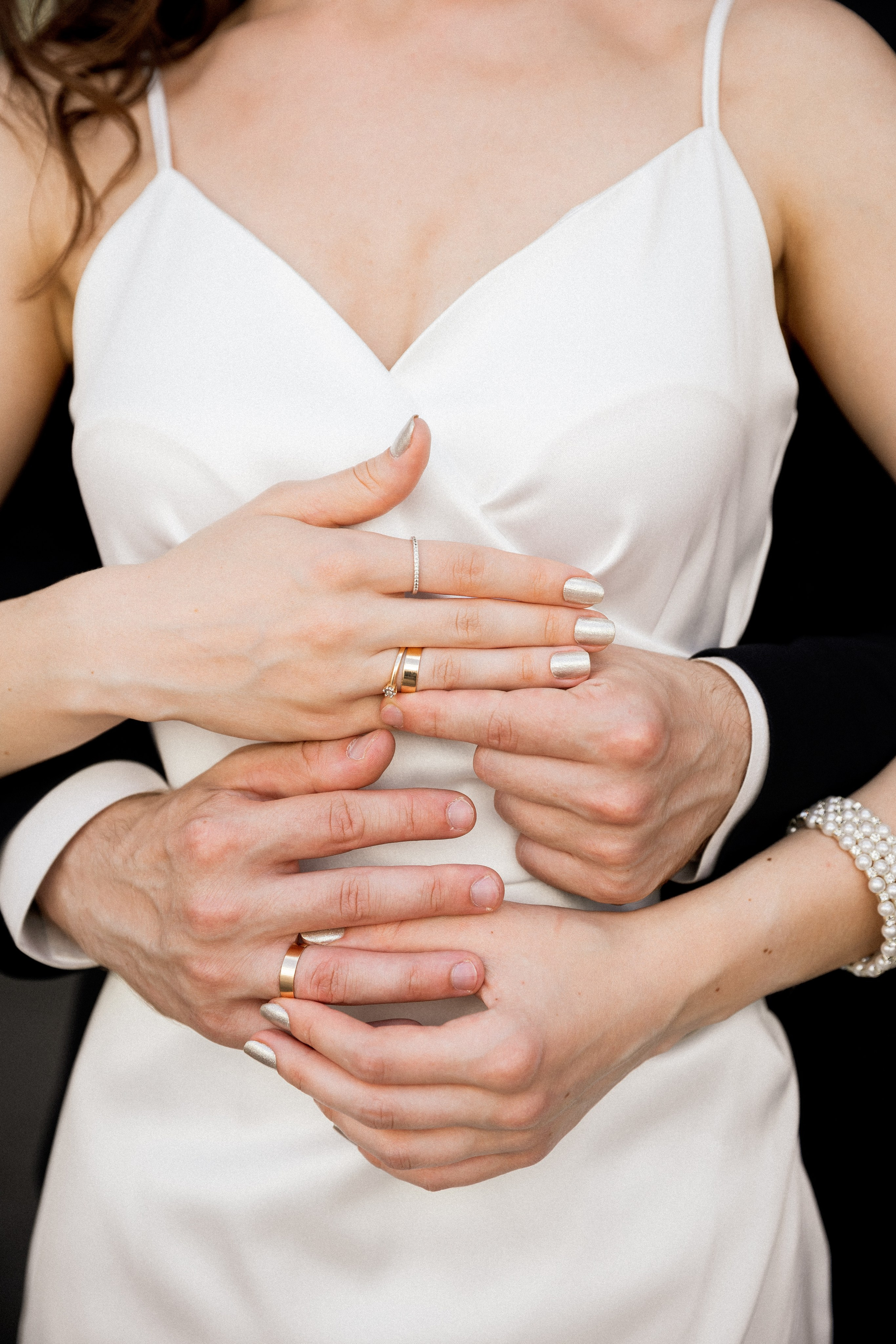 Irina Ermak couple photography NY. Irina Ermak wedding photographer in New York