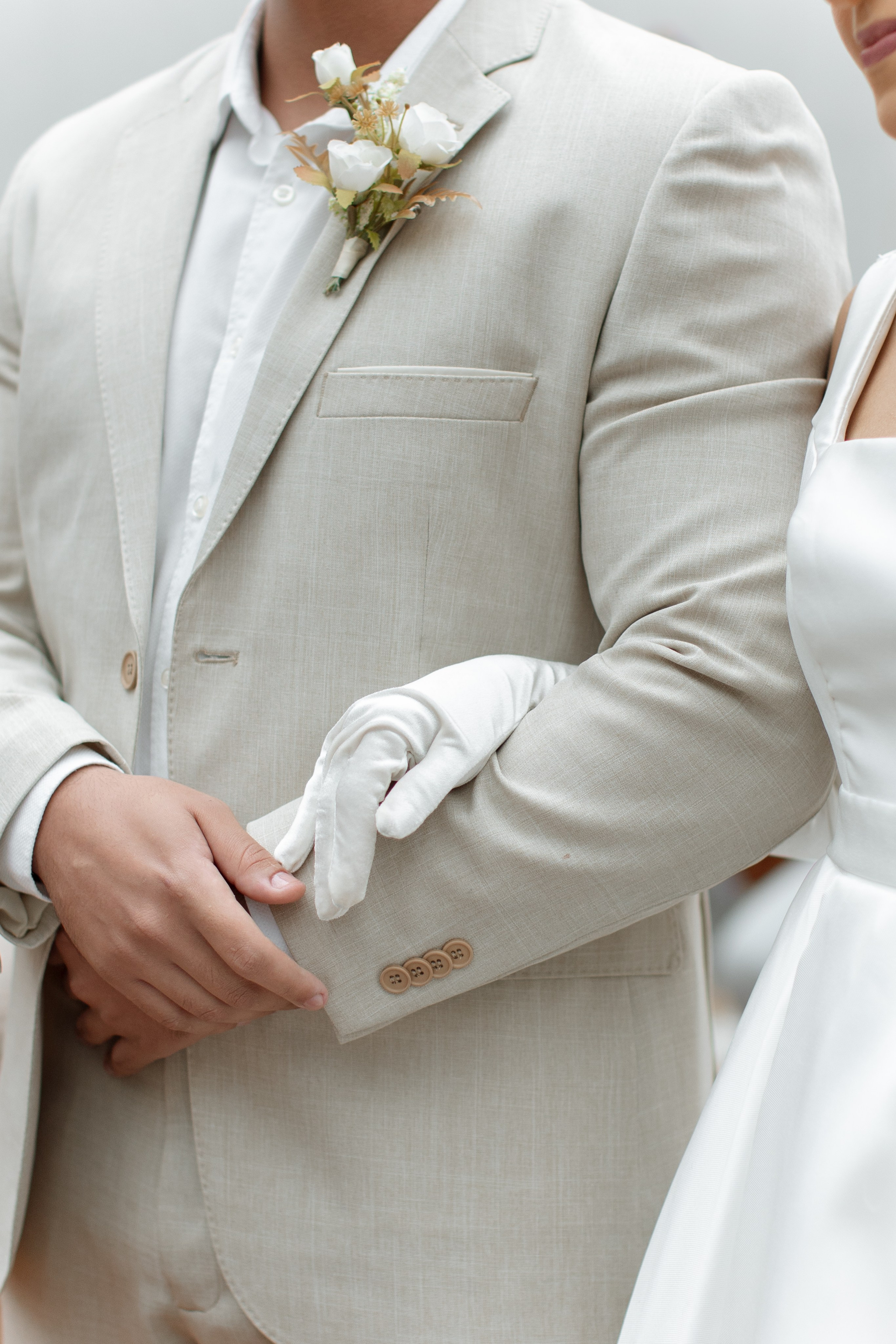 Casamento. The Castros Fotografia