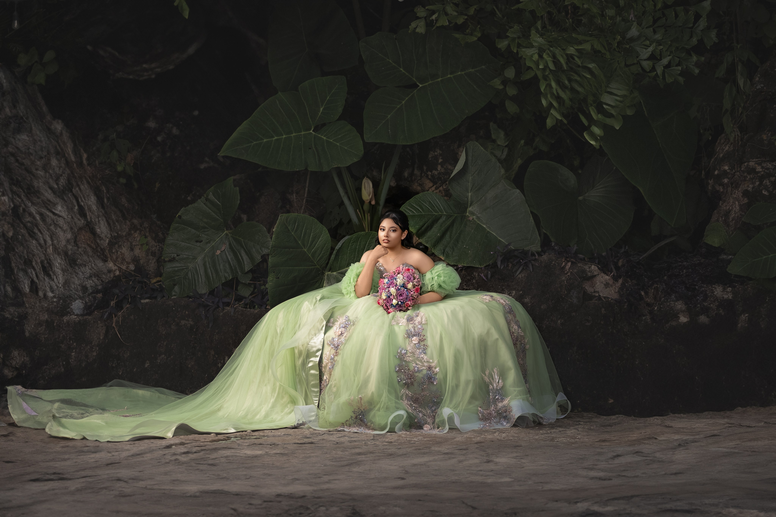 Fotógrafo de Quinceañeras en Villahermosa y Tuxtla Gutiérrez | Roger Corzo Foto. Fotógrafo de XV y BODAS en Tuxtla Gutiérrez y Villahermosa | ROGER CORZO | 360 PRODUCCIONES