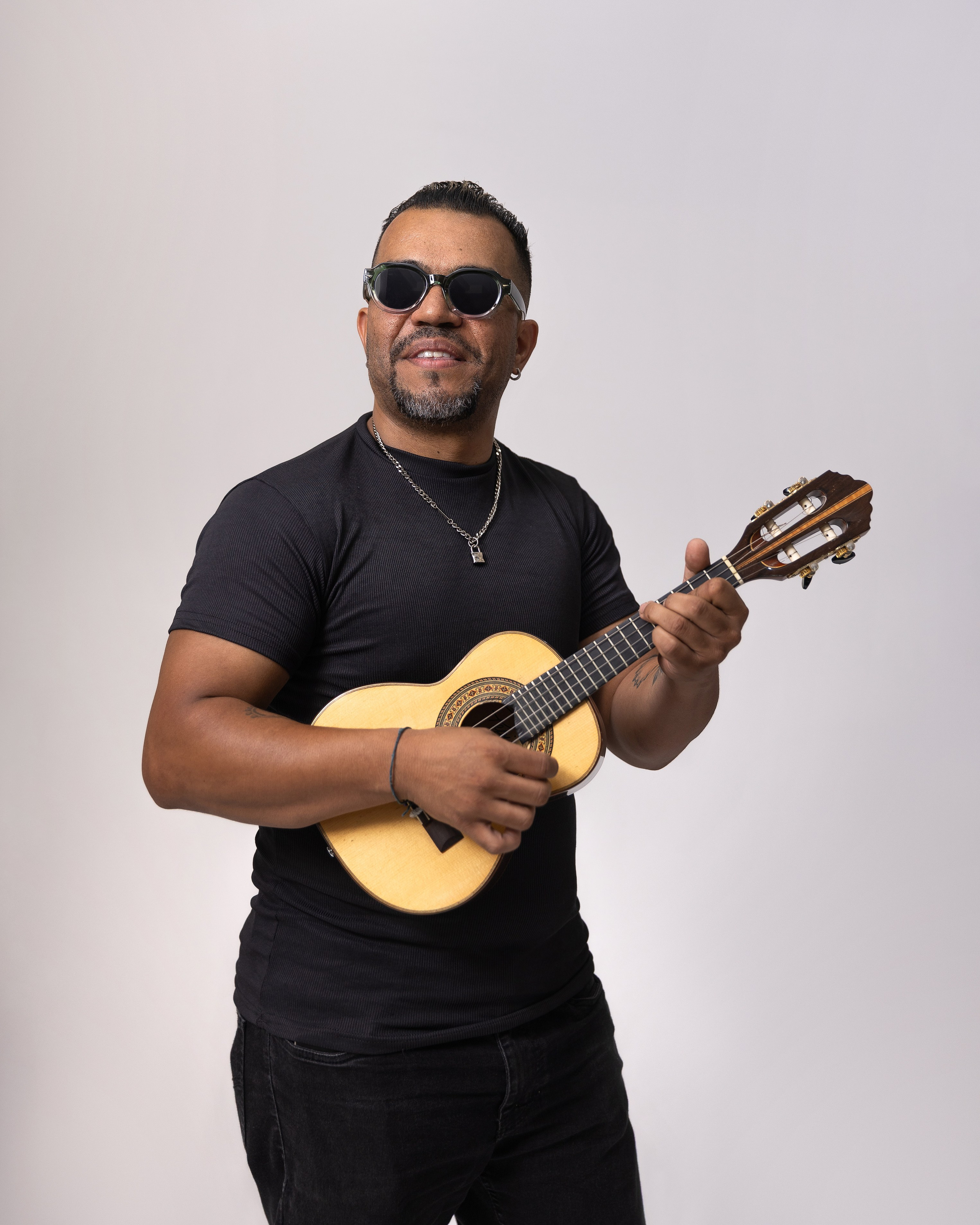 Ensaio corporativo profissional em São Paulo, Dupla de pagode, para fortalecer sua imagem e transmitir confiança, credibilidade e autoridade. Retratos profissionais para empresas, empreendedores e profissionais liberais.