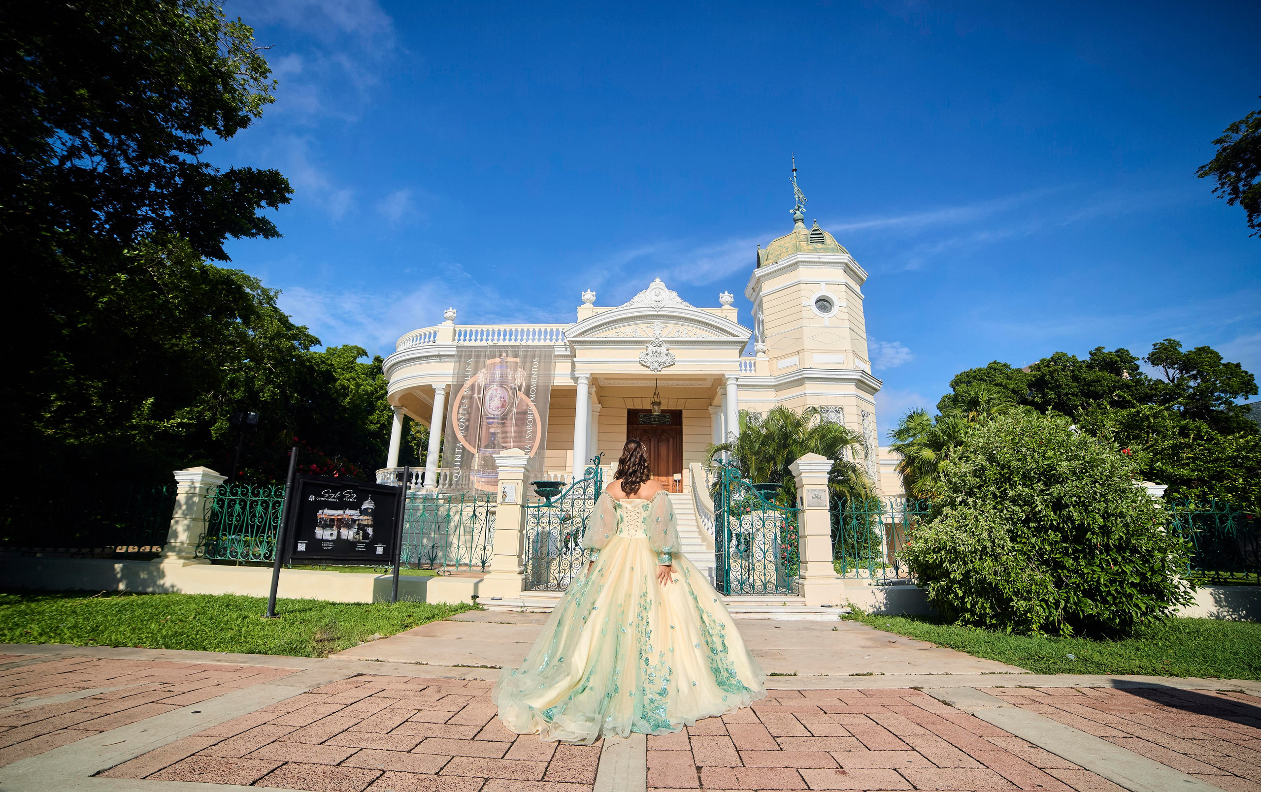 Uygjygjhg. Christian Ku fotógrafo en Mérida, Yucatán