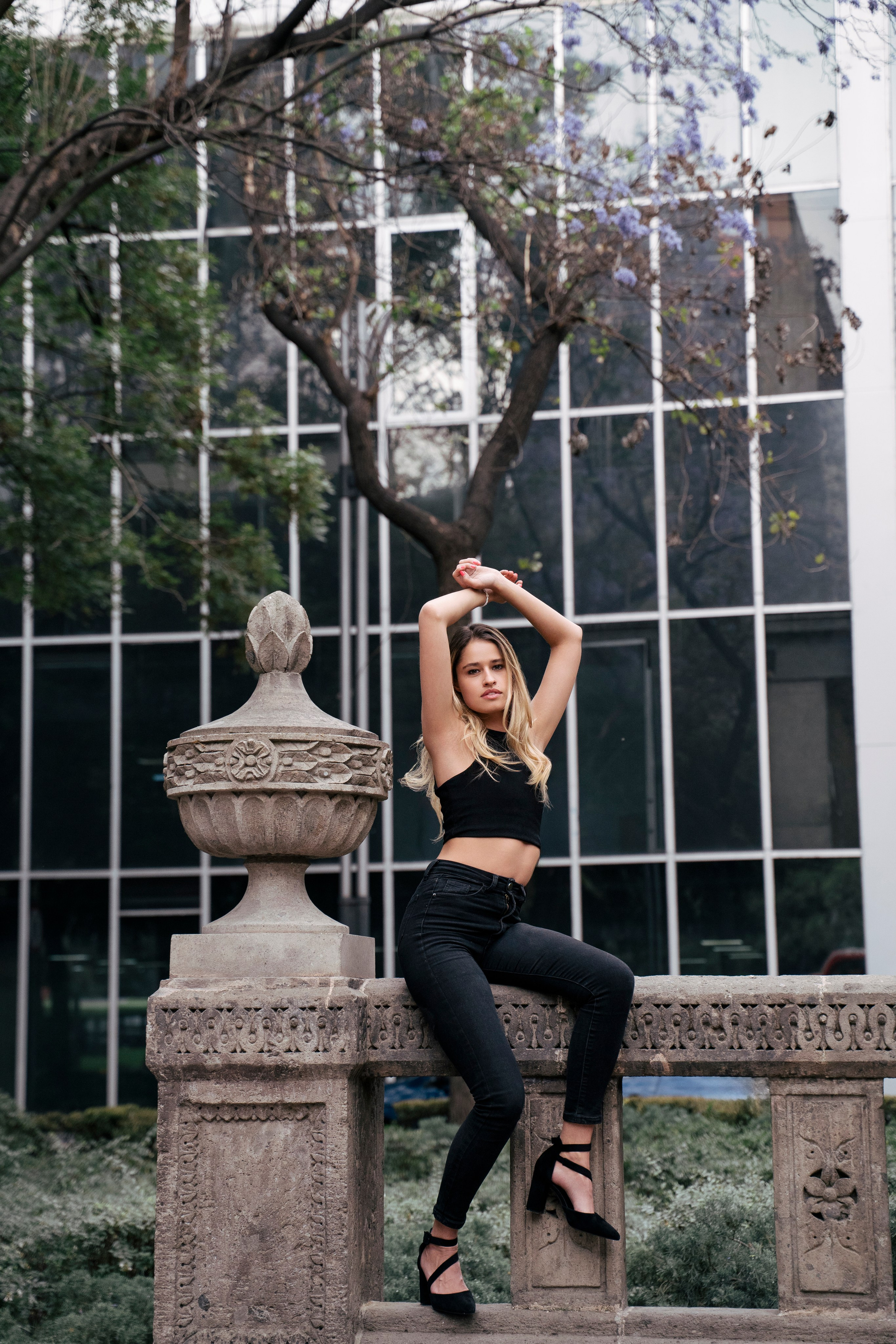 Mexico City Event & Wedding Photographer — Chapultepec & Polanco Sessions. Fotógrafa Profesional de Bodas y Eventos en Ciudad de México. Ekaterina Frolova photography