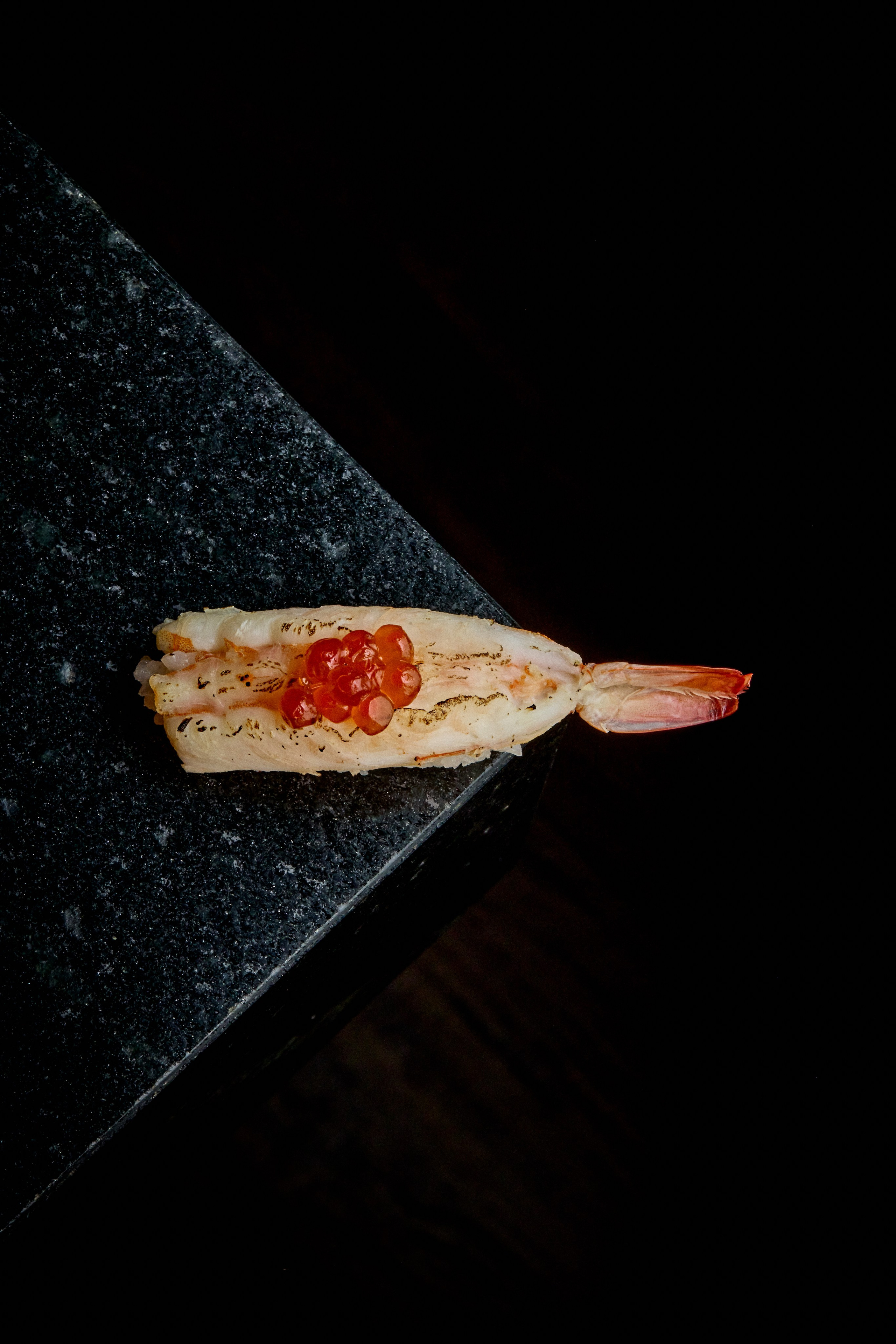 Japanese Food. Commercial Food Photography & Films