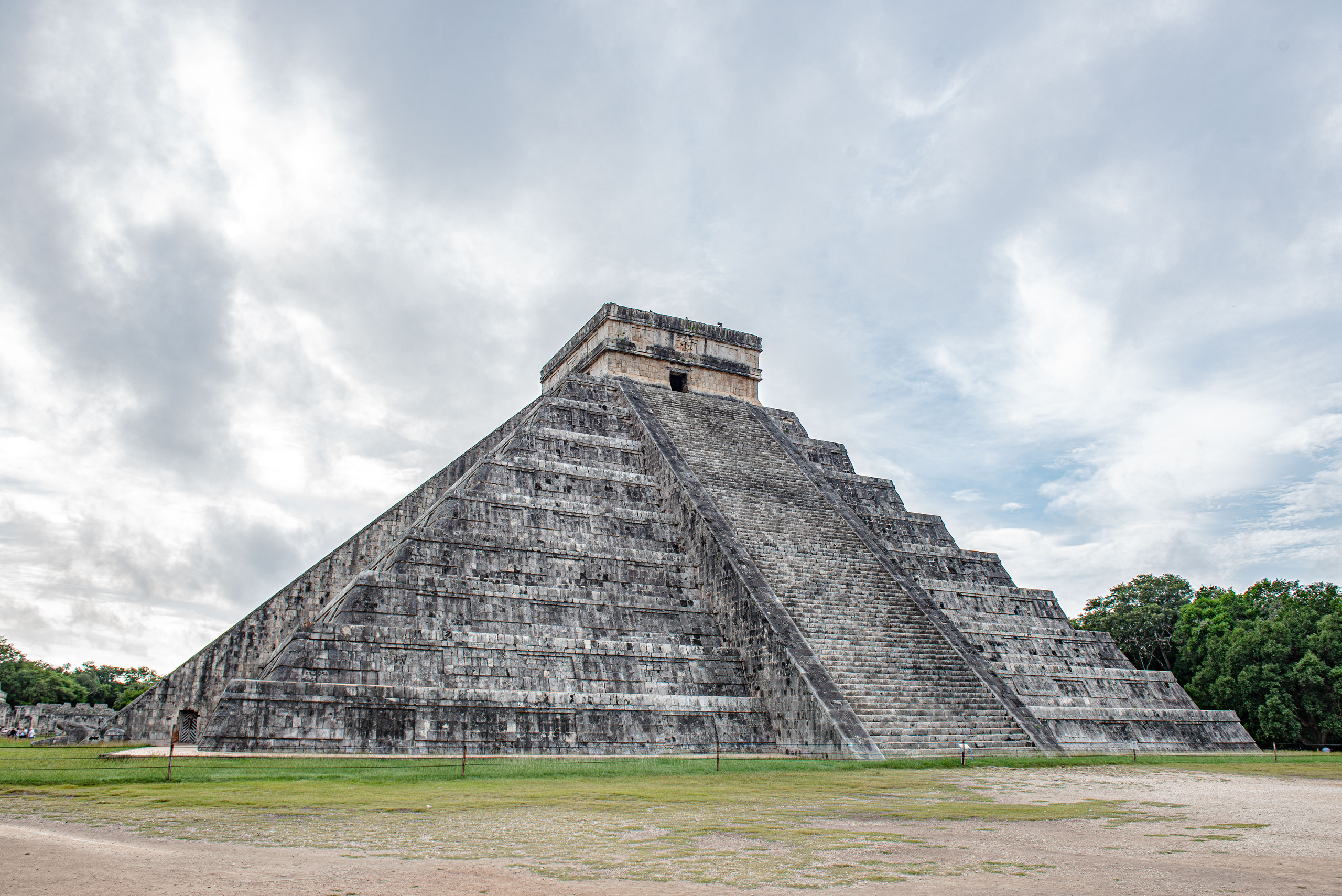 Reviews. PHOTOGRAPHER QUINTANA ROO