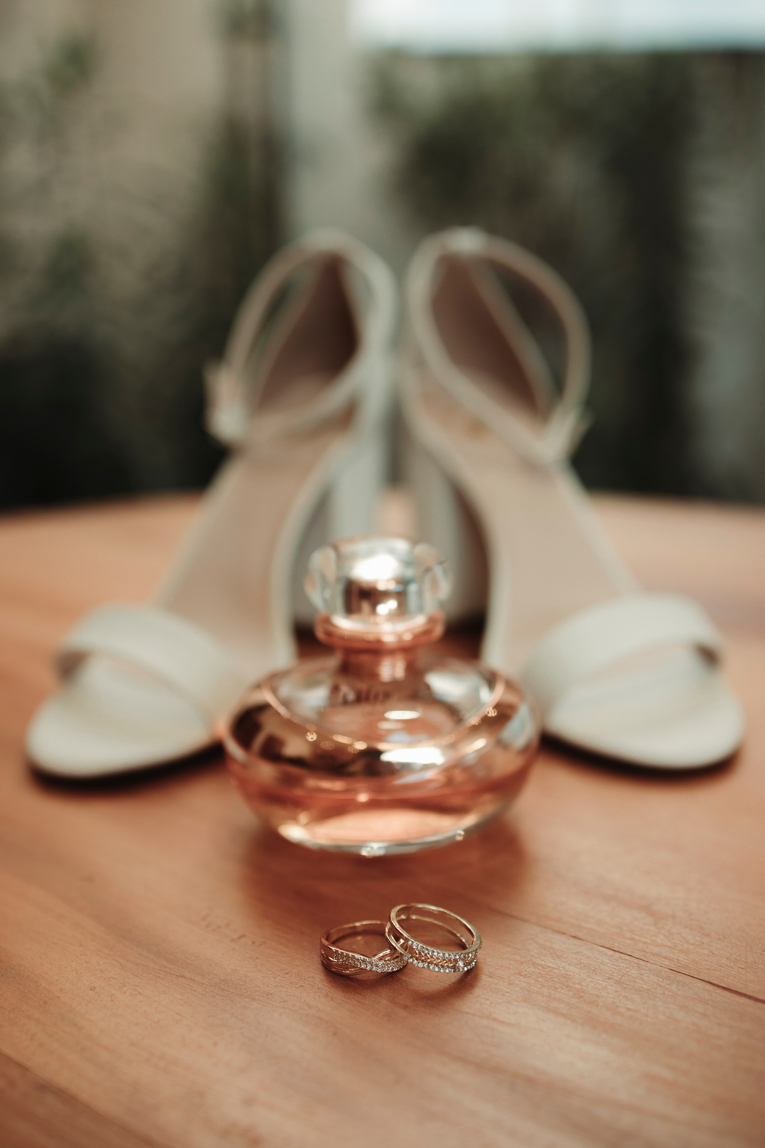 Casamento — Sara & Wagner. Alma Fotografia & Vídeo | Casamentos