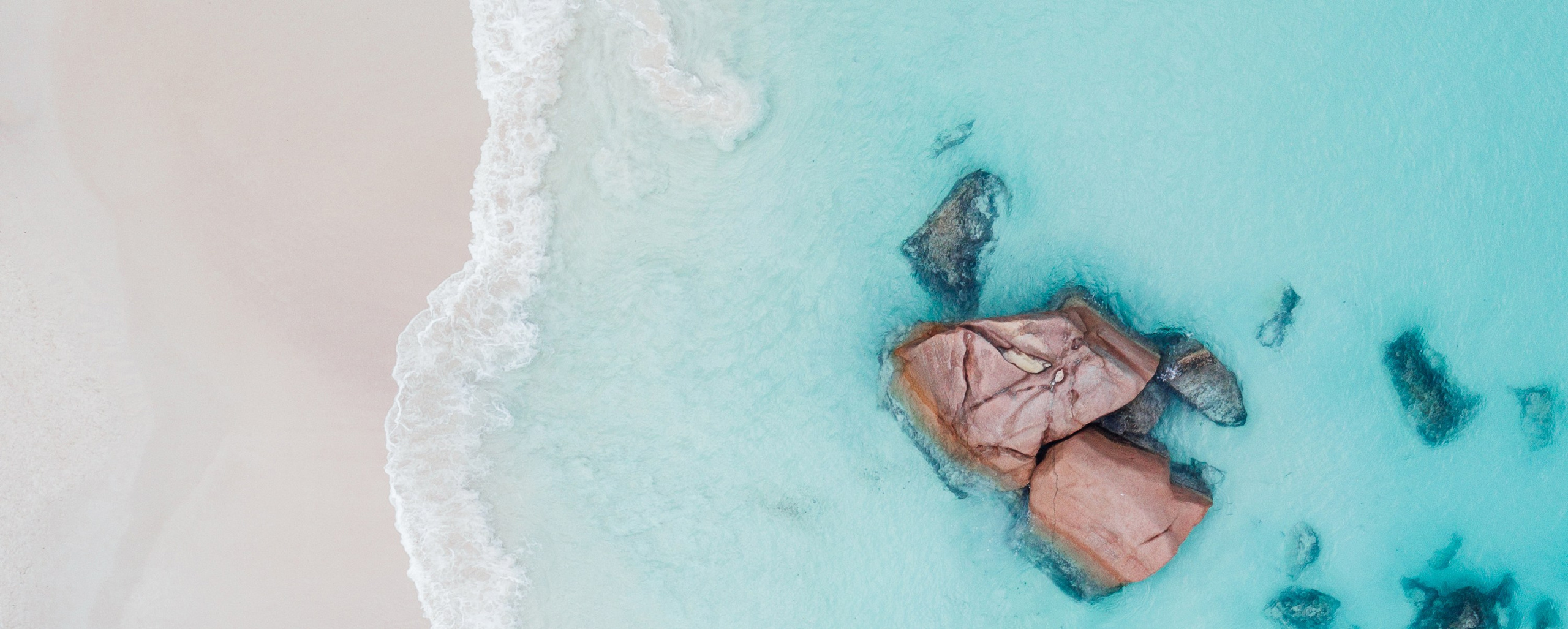 Alesia K. | Luxury Destination Photographer for Hotels, Brands & People in Asia & Worldwide