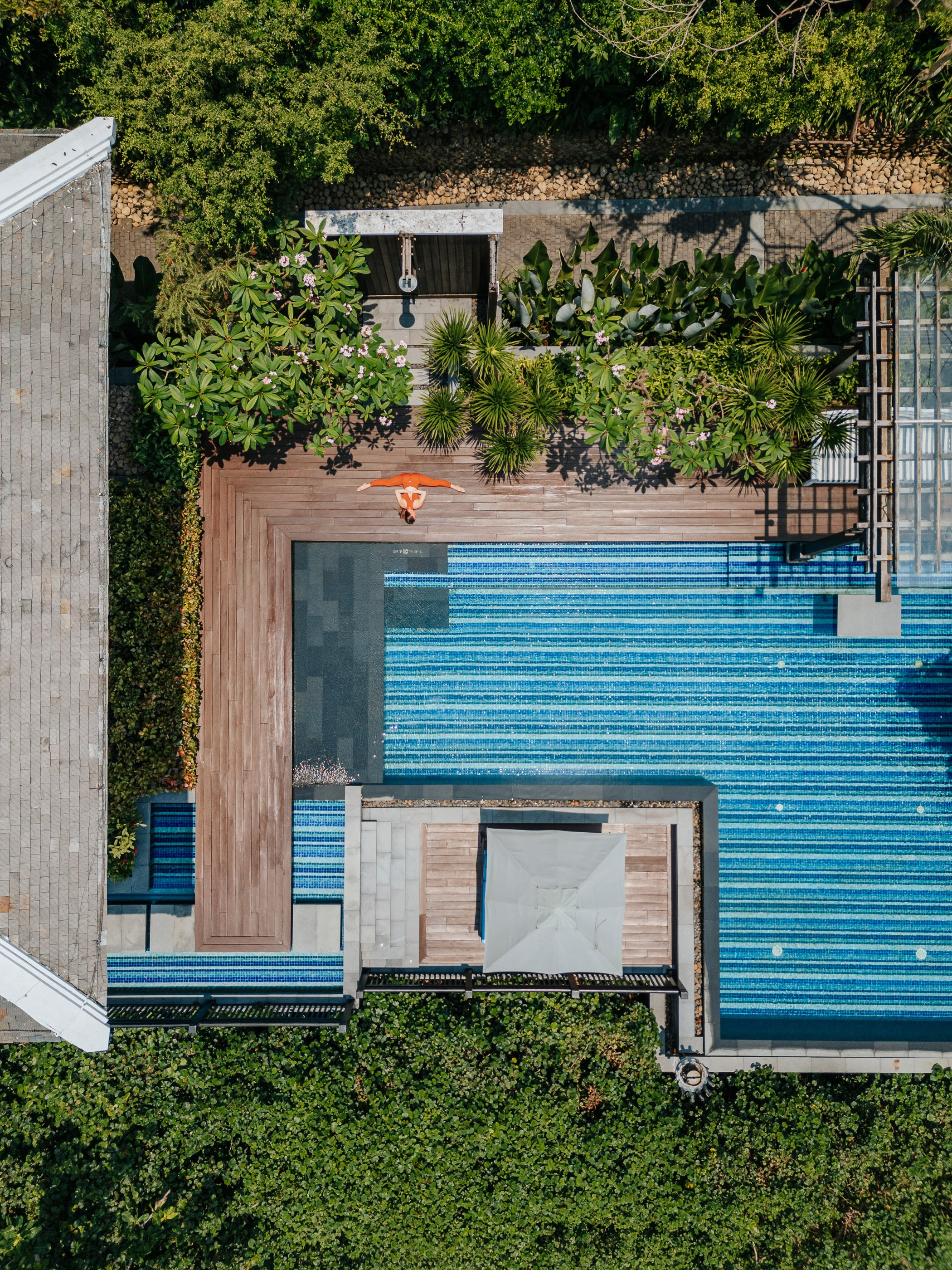 InterContinental Danang | Hospitality Lifestyle & Social Media Content