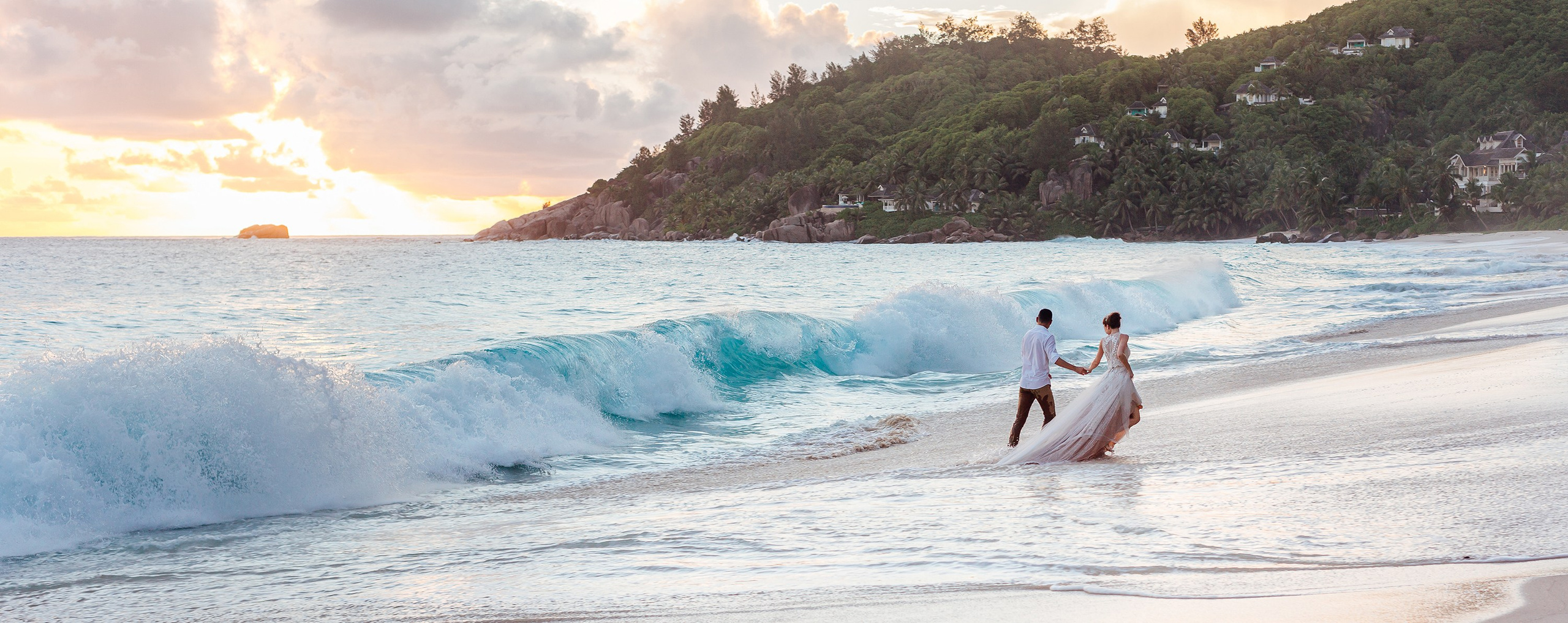 Alesia K. | Luxury Destination Photographer for Hotels, Brands & People in Asia & Worldwide