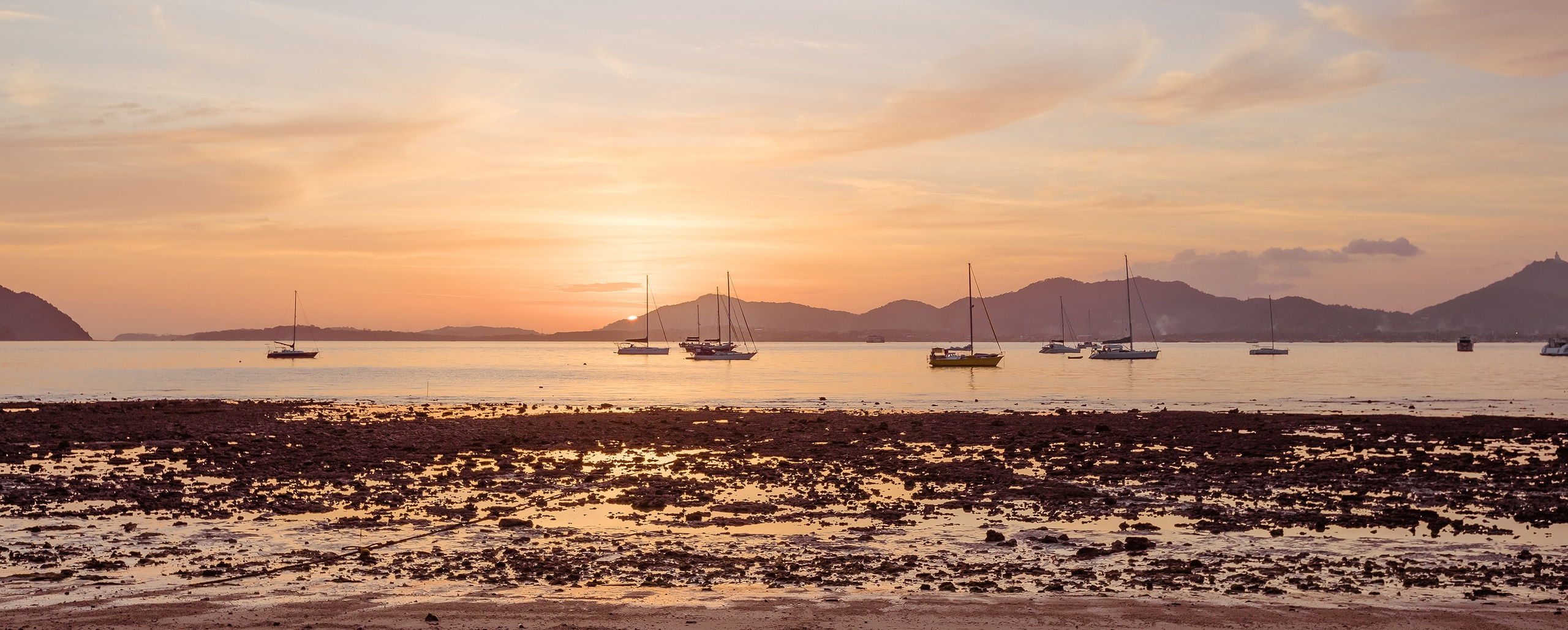 Alesia K. | Luxury Destination Photographer for Hotels, Brands & People in Asia & Worldwide