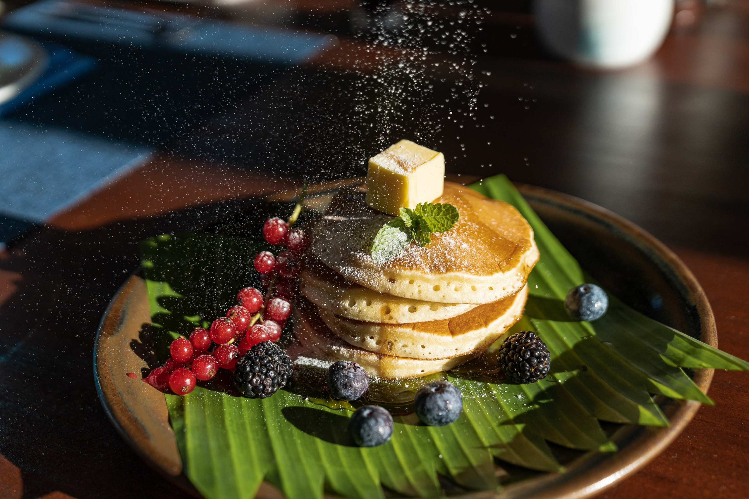 Pullman Maldives Maamutaa | Hospitality Lifestyle & Social Media Content