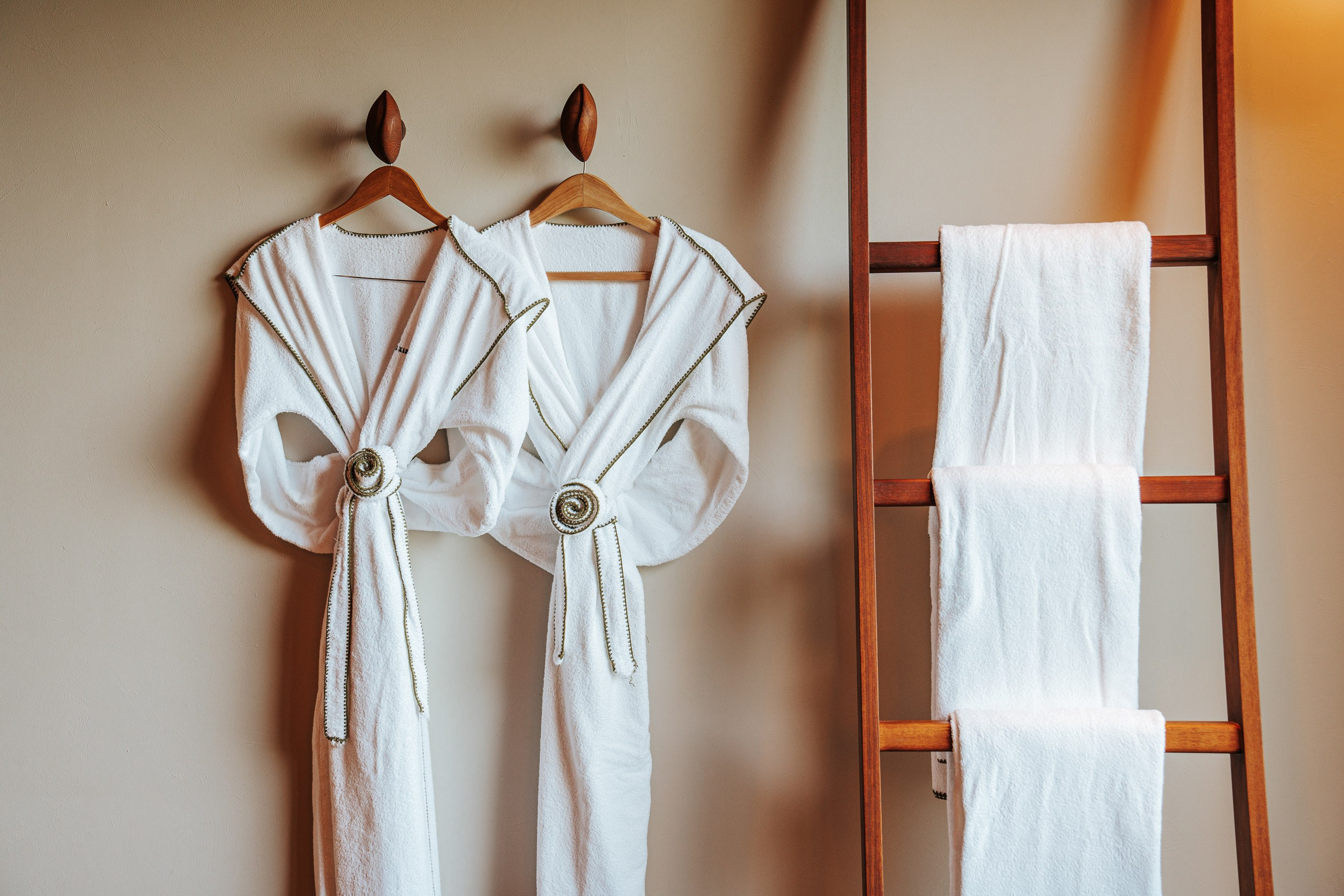Six Senses Krabey Island | Hospitality Lifestyle & Social Media Cont