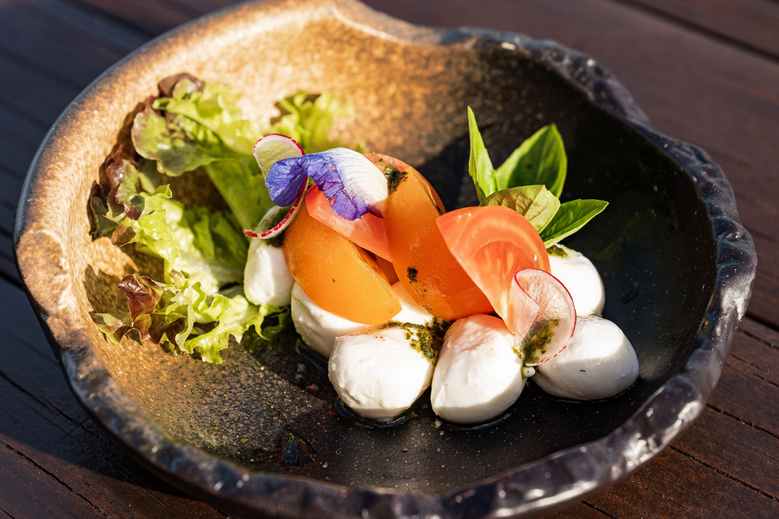 Pullman Maldives Maamutaa | Hospitality Lifestyle & Social Media Content