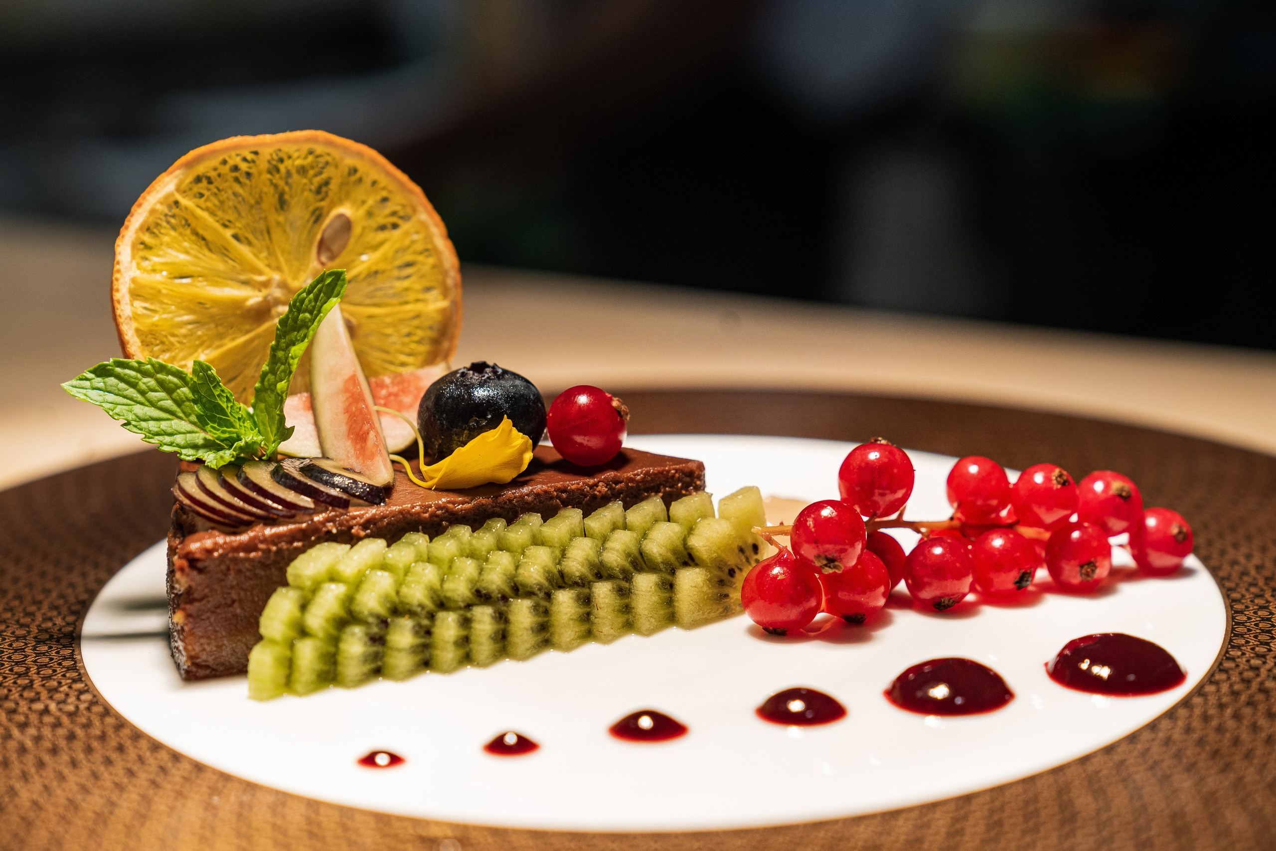 Pullman Maldives Maamutaa | Hospitality Lifestyle & Social Media Content