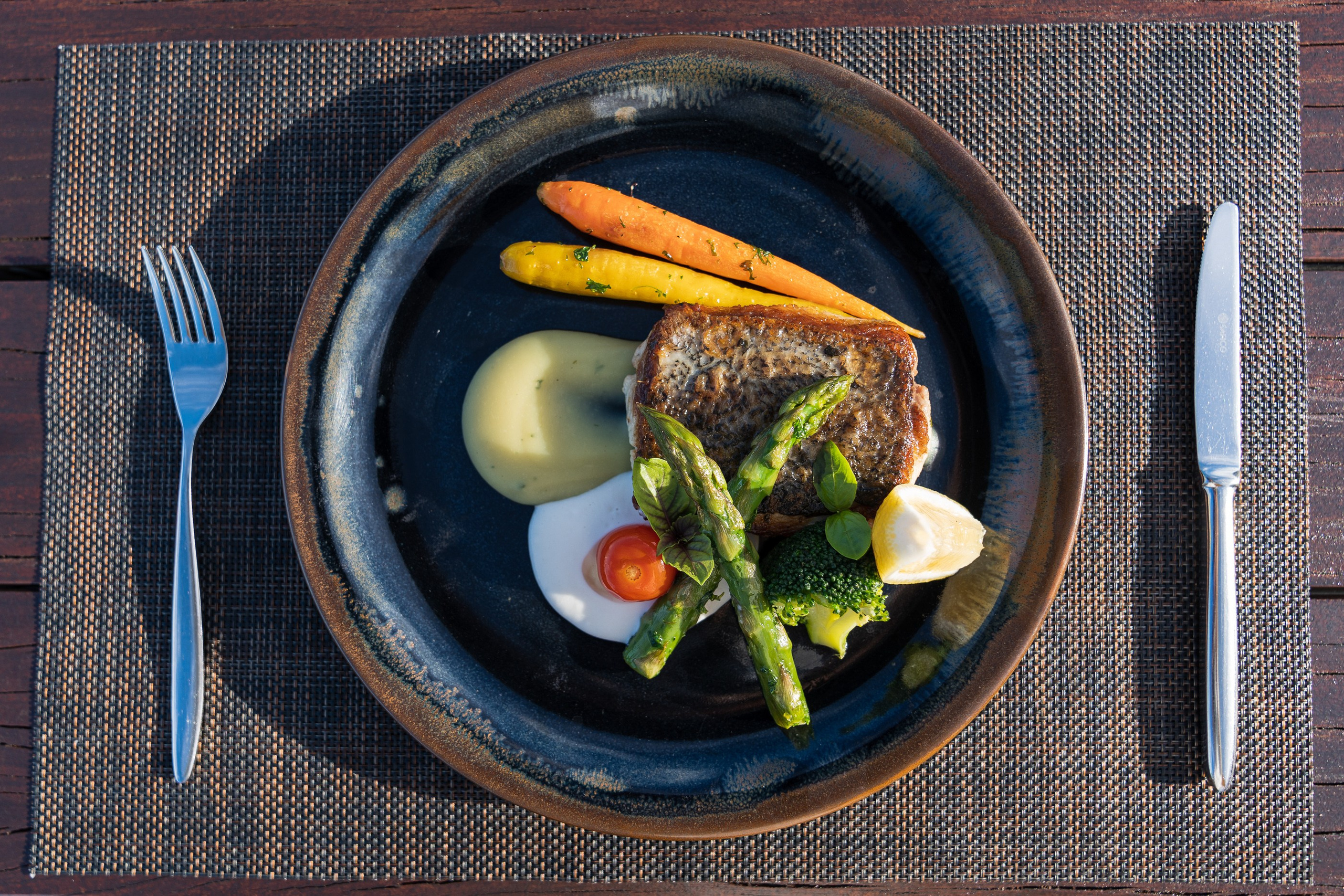 Pullman Maldives Maamutaa | Hospitality Lifestyle & Social Media Content