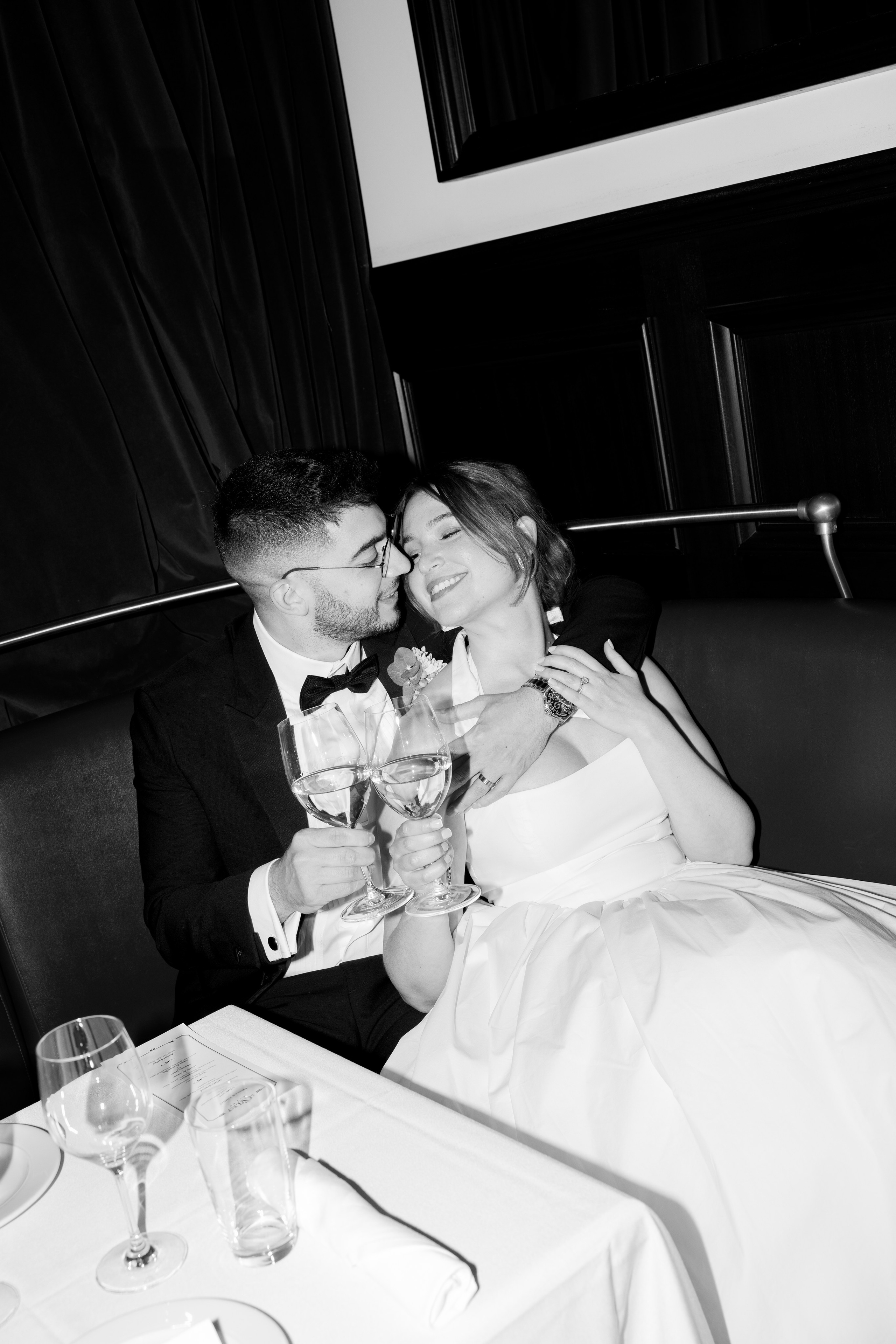 V & M. WEDDING VIDEOGRAPHER TORONTO