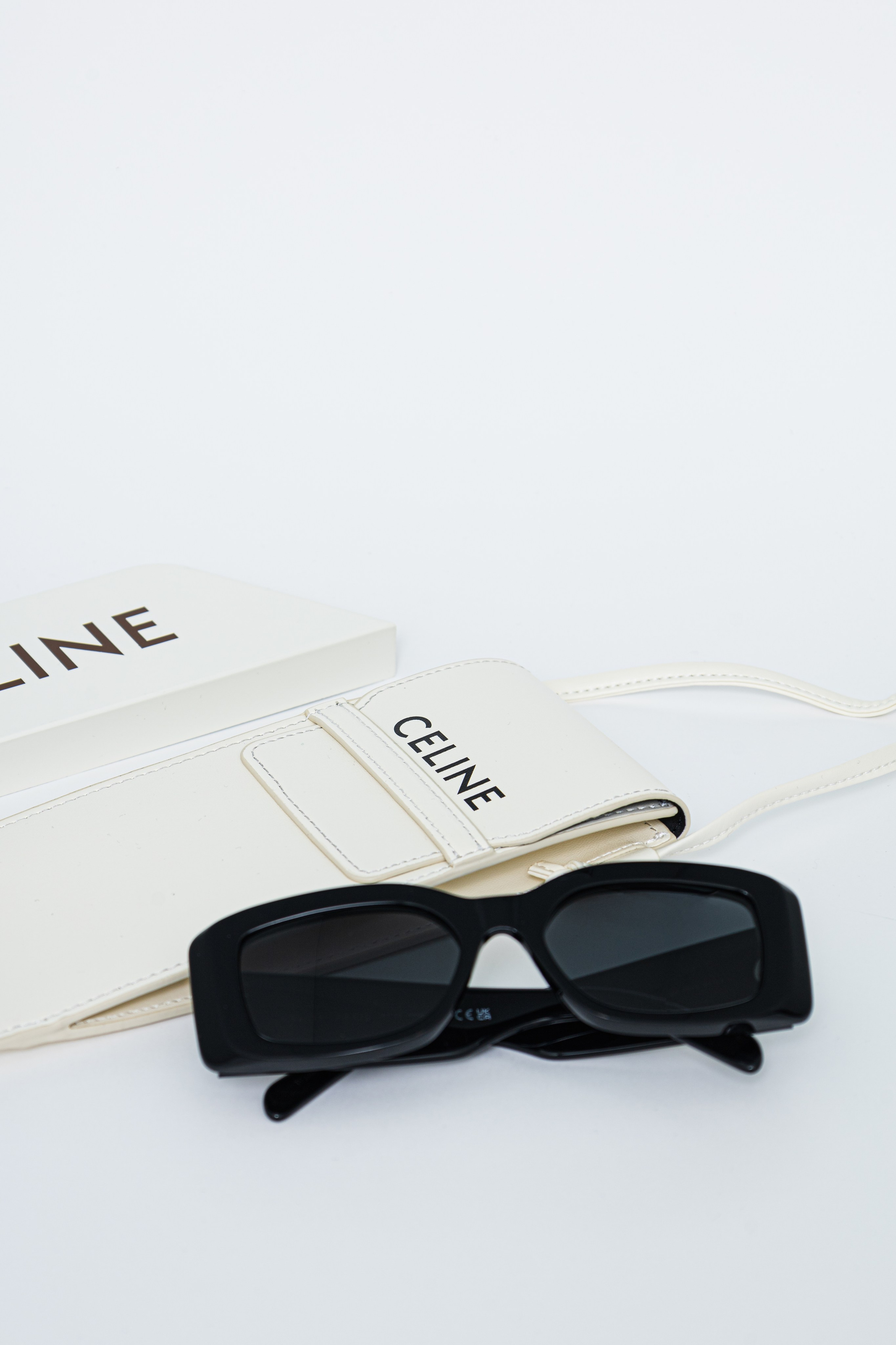 MULTIOPTICAS. ESTUDIO DOZE