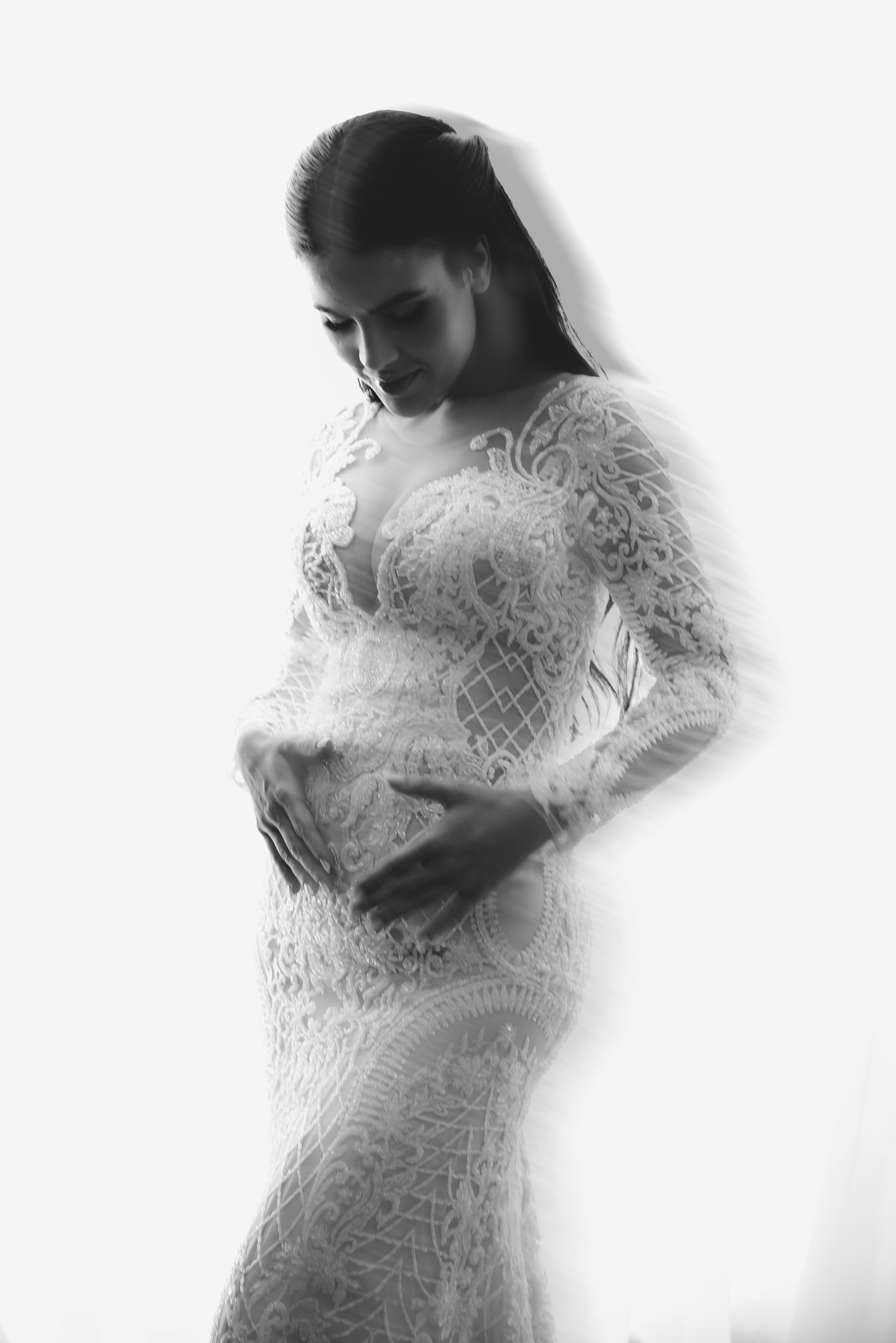 Wedding Karol e Elias. Fotografo de casamentos e famílias no Espirito Santo — Marllus Milanez