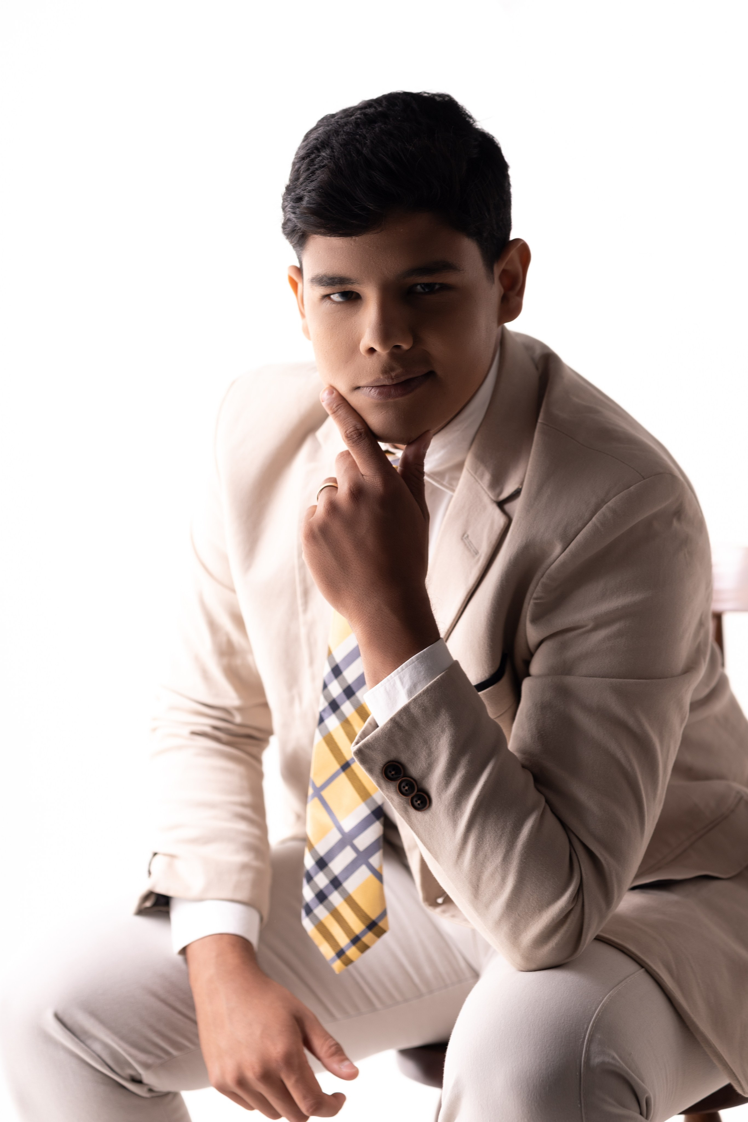 Vitor Pereira. Edrd — Eduardo Med | Fotografia