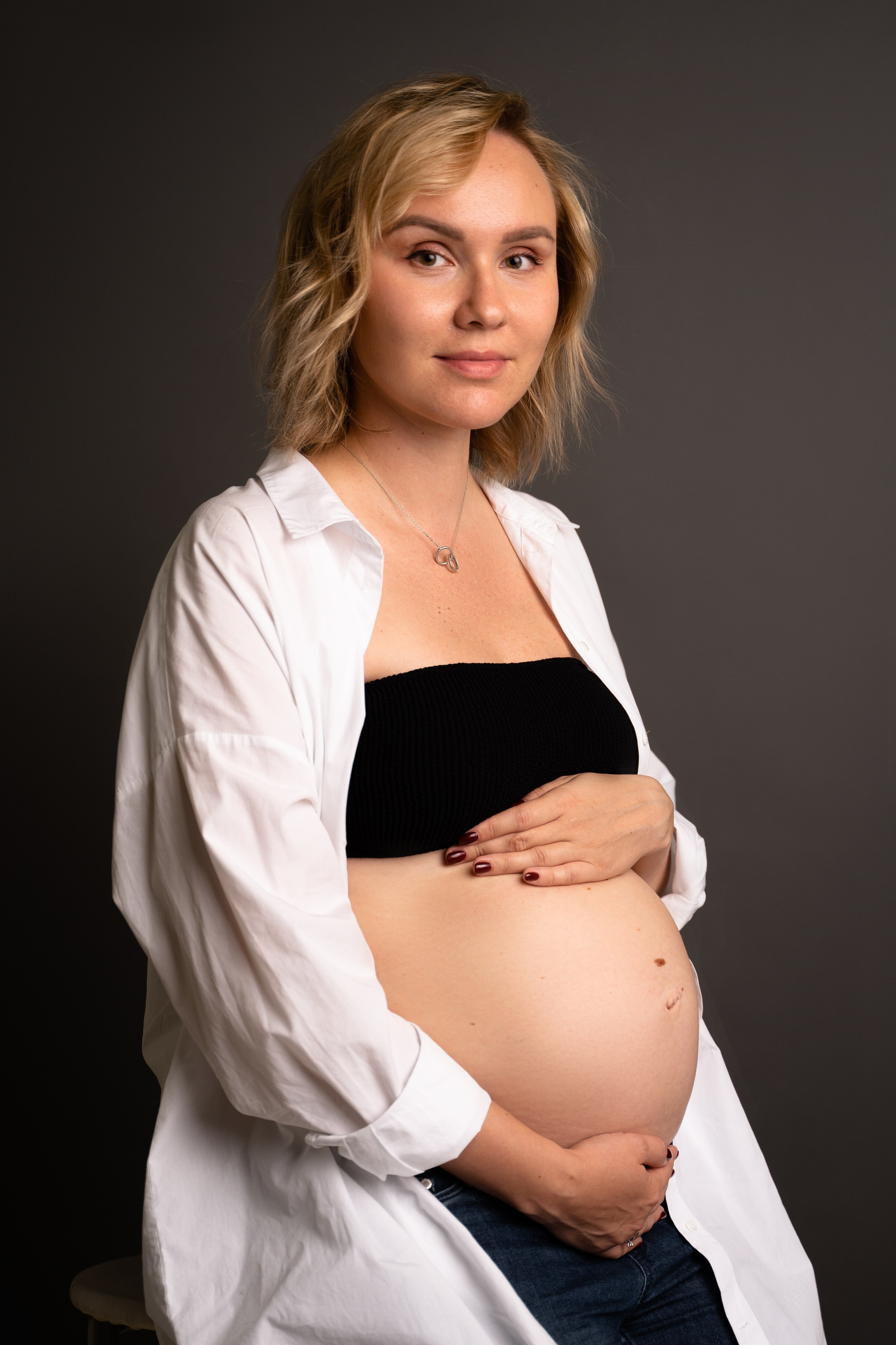 Maternity. Wedding & Portrait Photographer in Cancun, Tulum & Mexico City — Elena Ruzgis