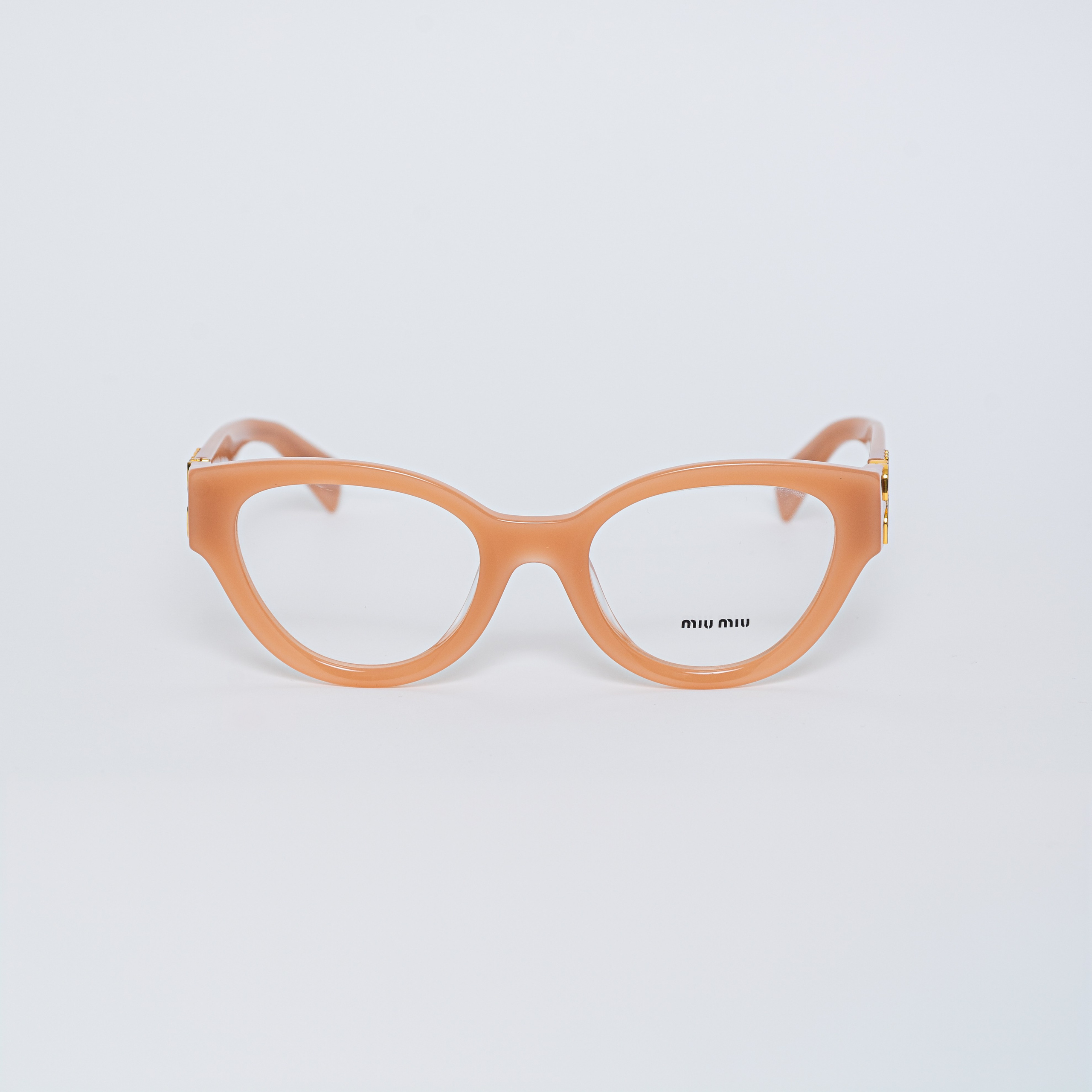 MULTIOPTICAS. ESTUDIO DOZE