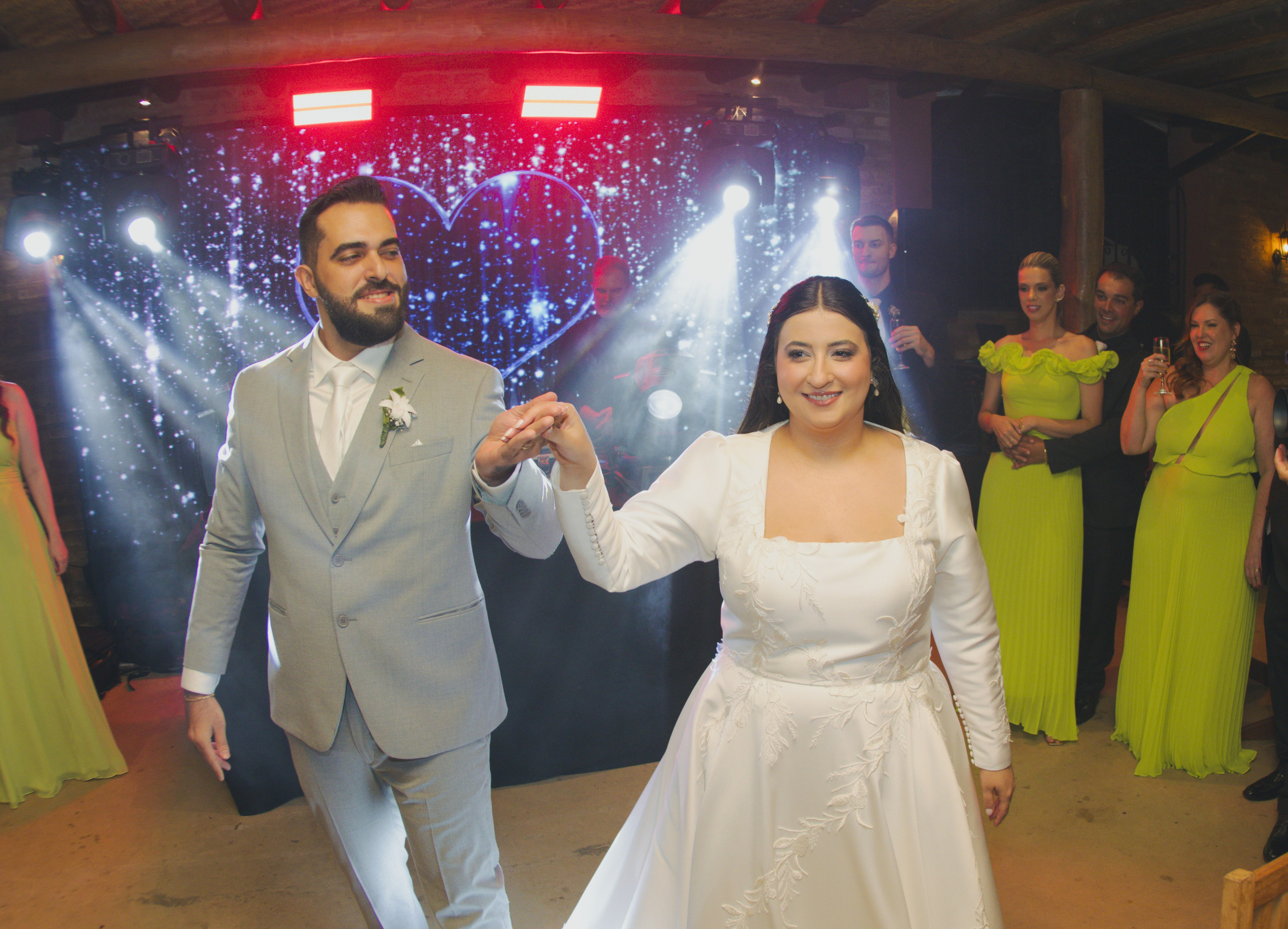 Juliana & Igor. Fotógrafos de casamento. empresas, família em Catanduva SP e região, Casal Gonçales