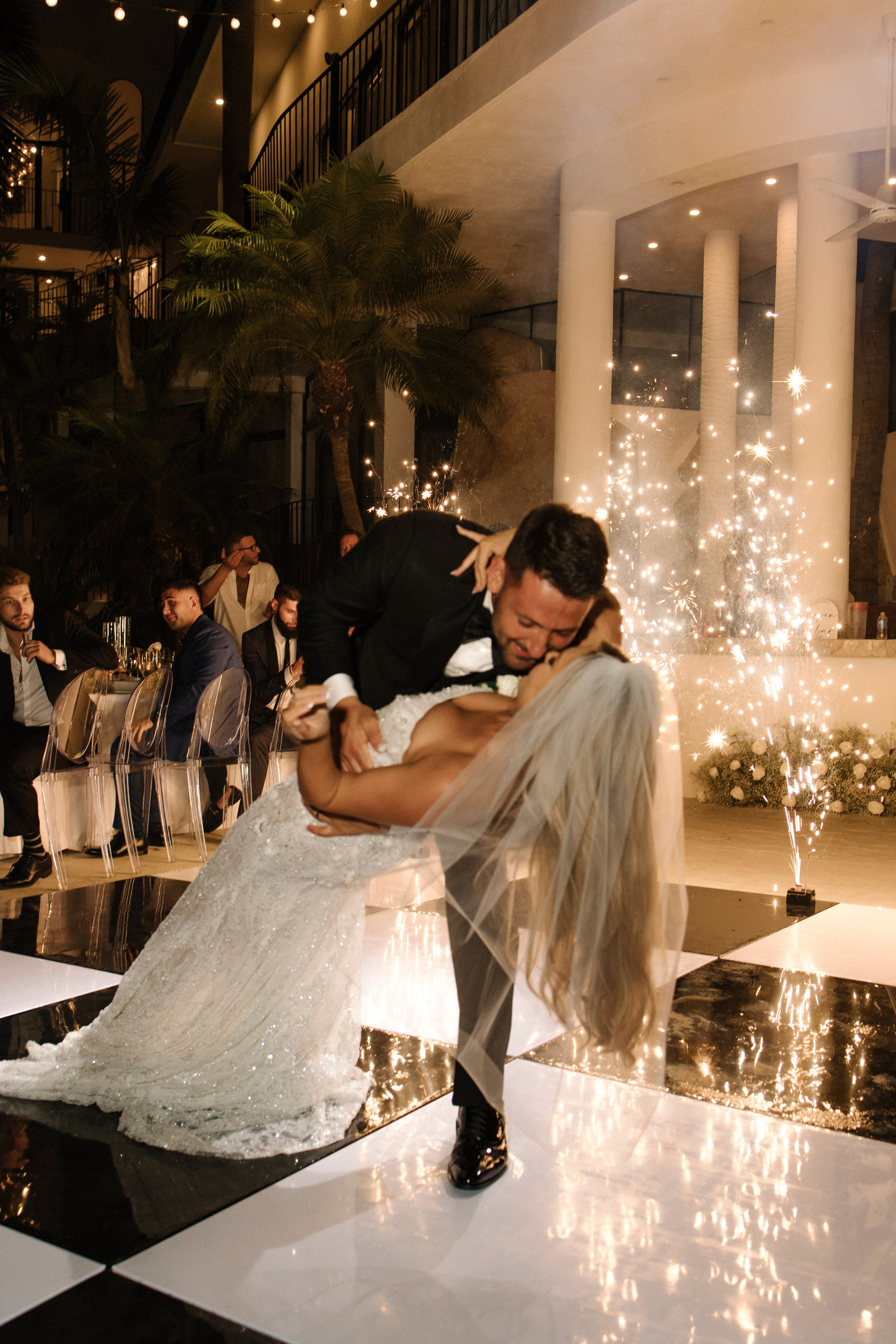 Casa Valerie, Puerto Vallarta. Wedding photographer Mexico Sayulita Puerto Vallarta Punta Mita Cabo
