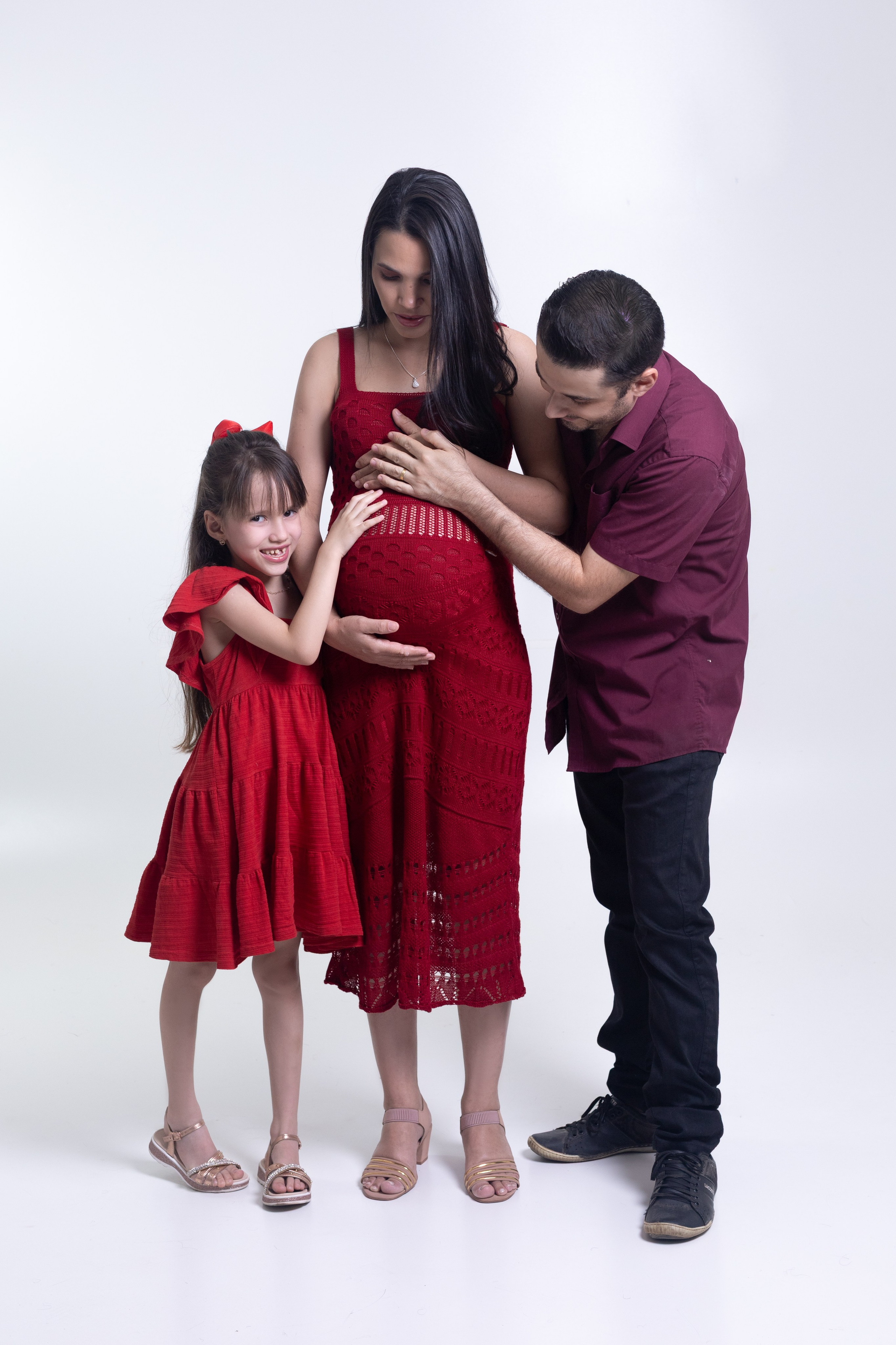Adriana | Gestante. Bem-vindo ao Meu Mundo Fotográfico