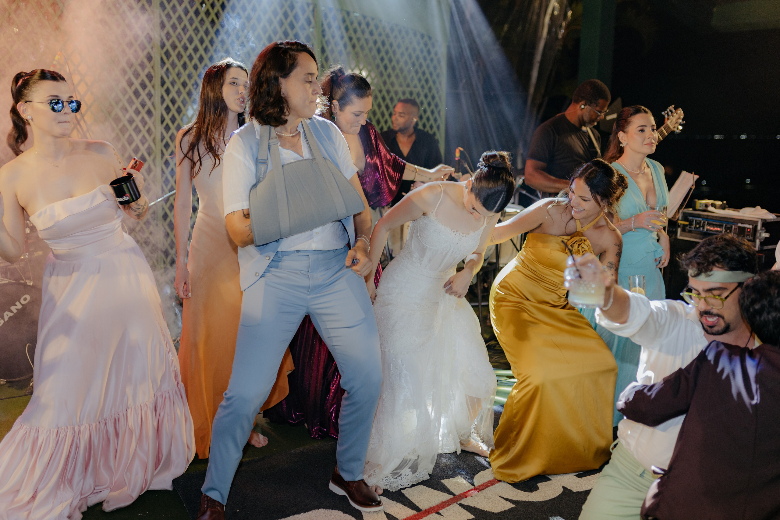 Casamento no Brasil. Fotógrafo em San Pedro de Atacama