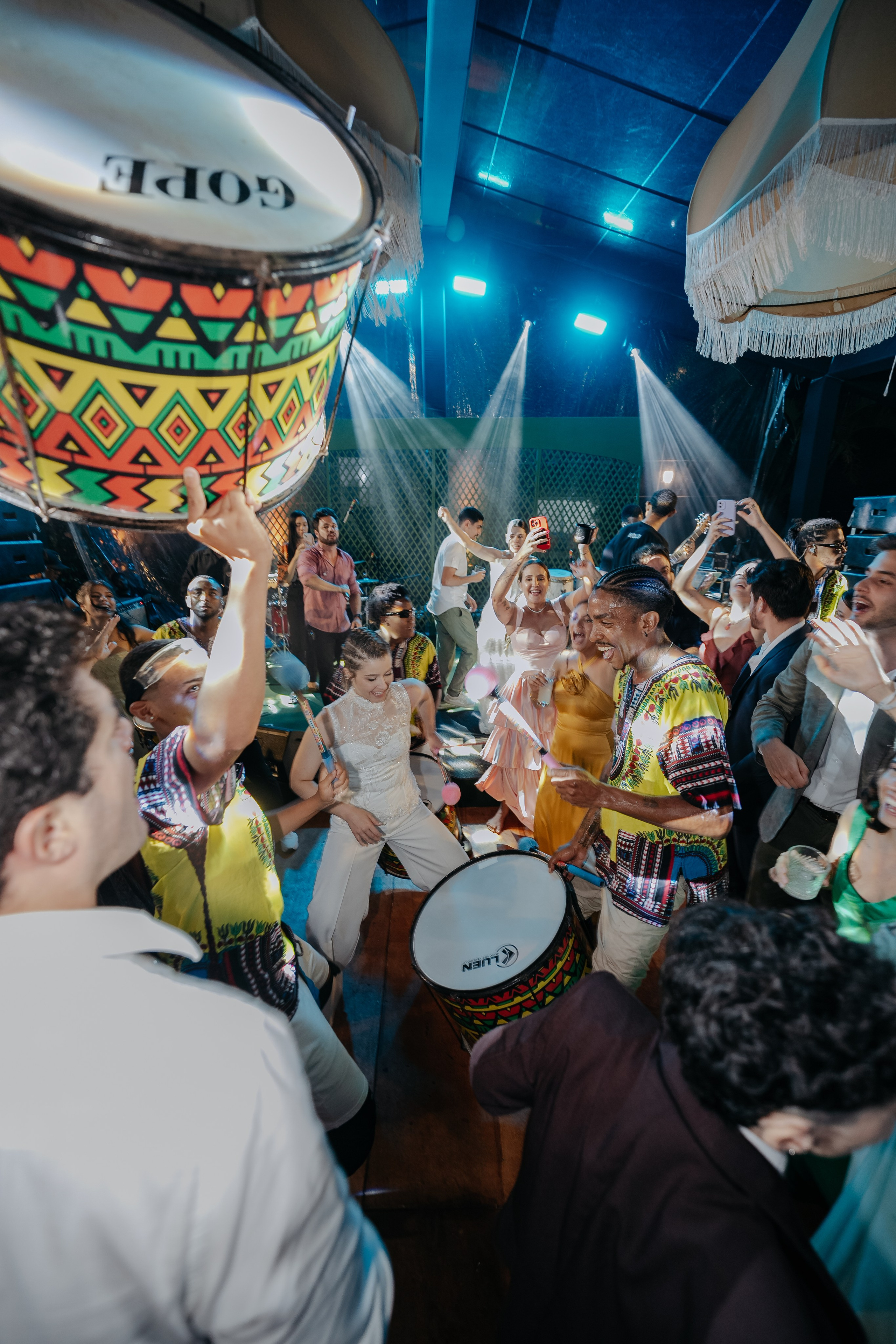Casamento no Brasil. Fotógrafo em San Pedro de Atacama