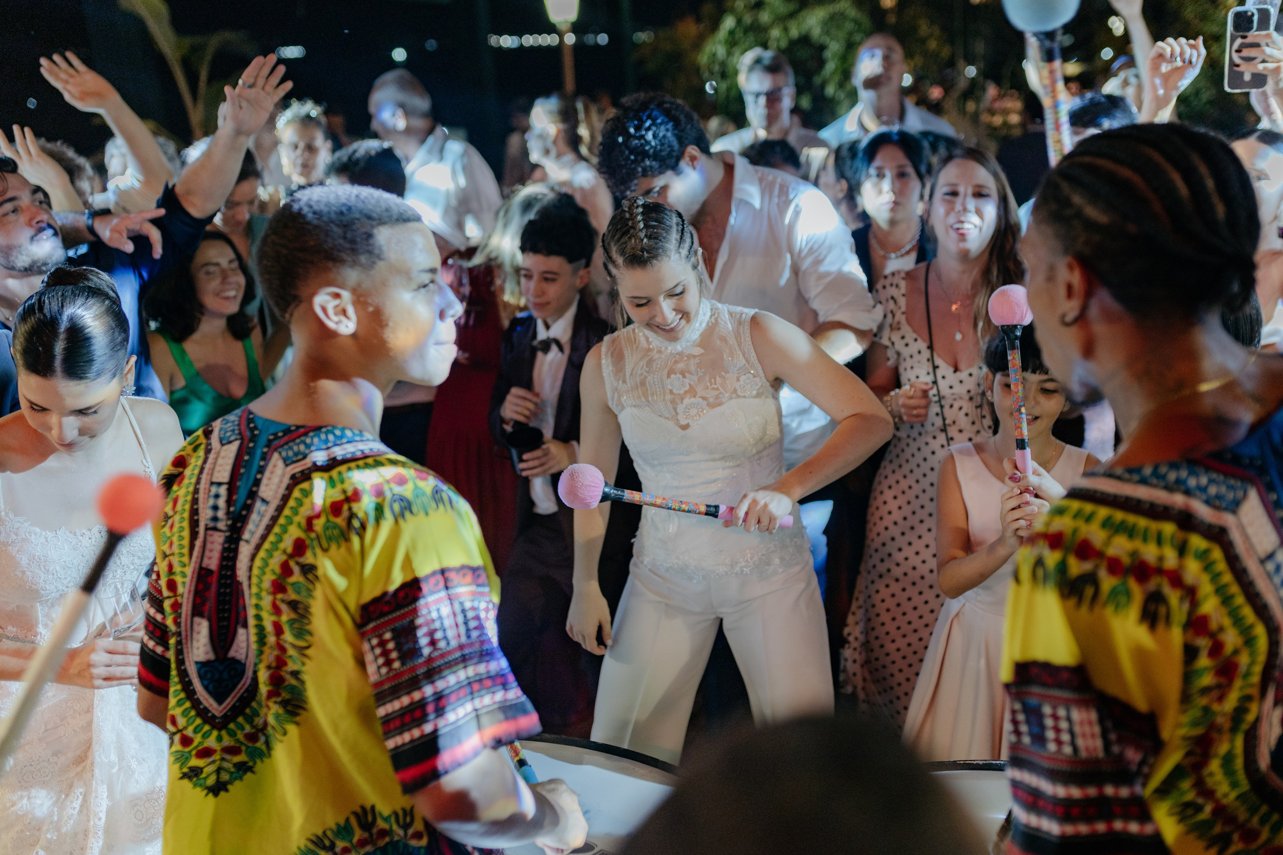 Casamento no Brasil. Fotógrafo em San Pedro de Atacama