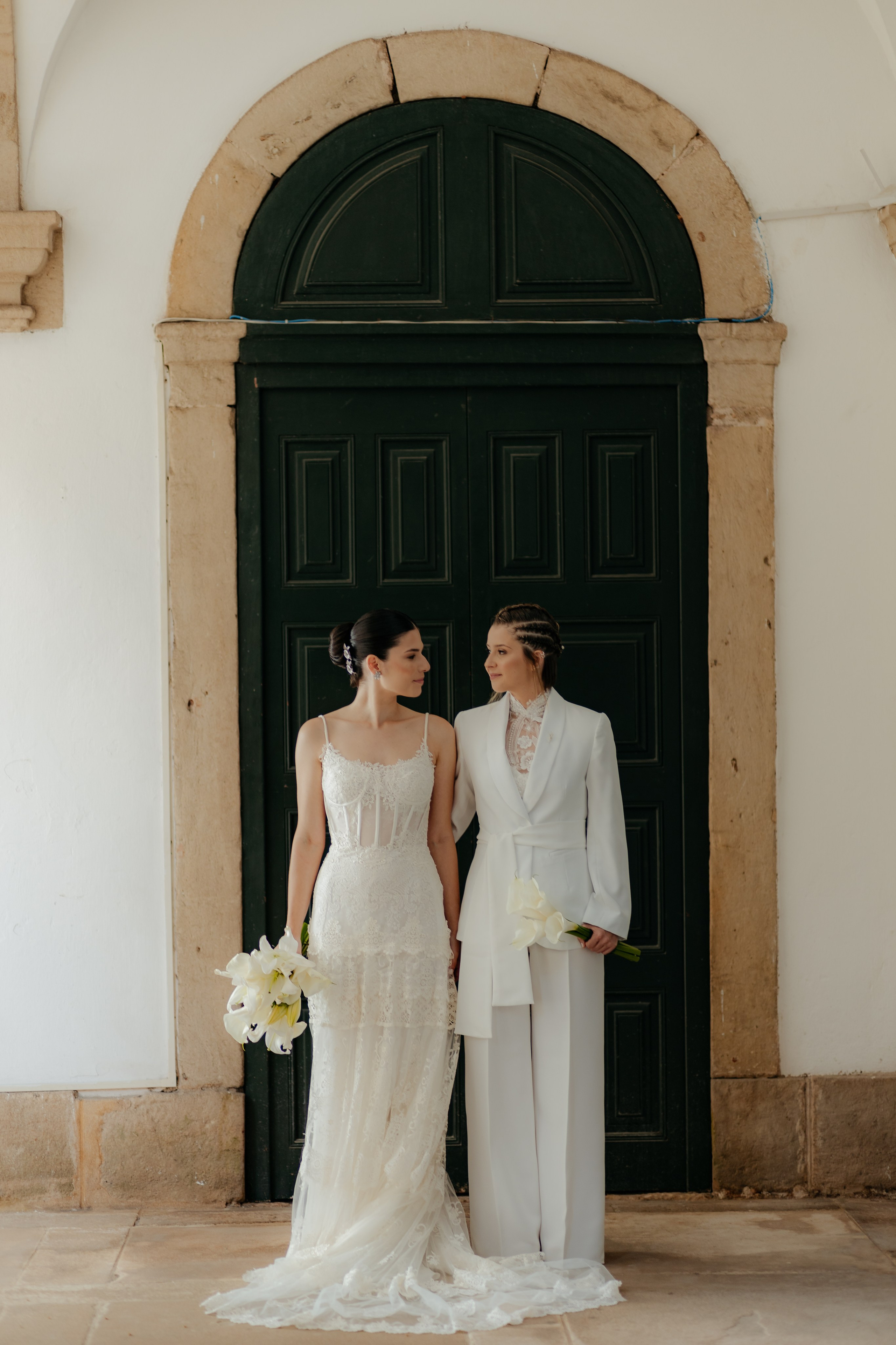 Casamento no Brasil. Fotógrafo em San Pedro de Atacama