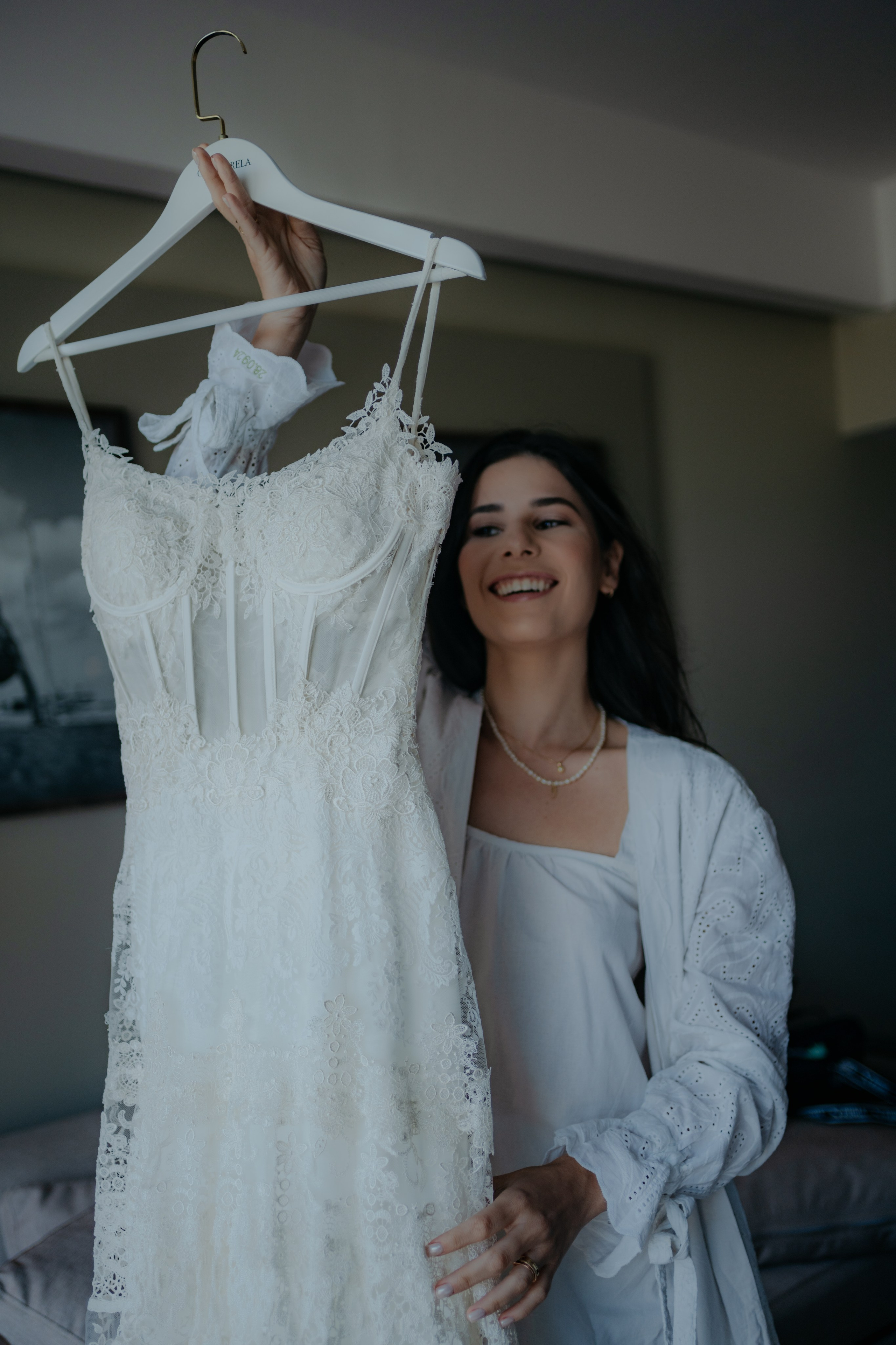 Casamento no Brasil. Fotógrafo em San Pedro de Atacama