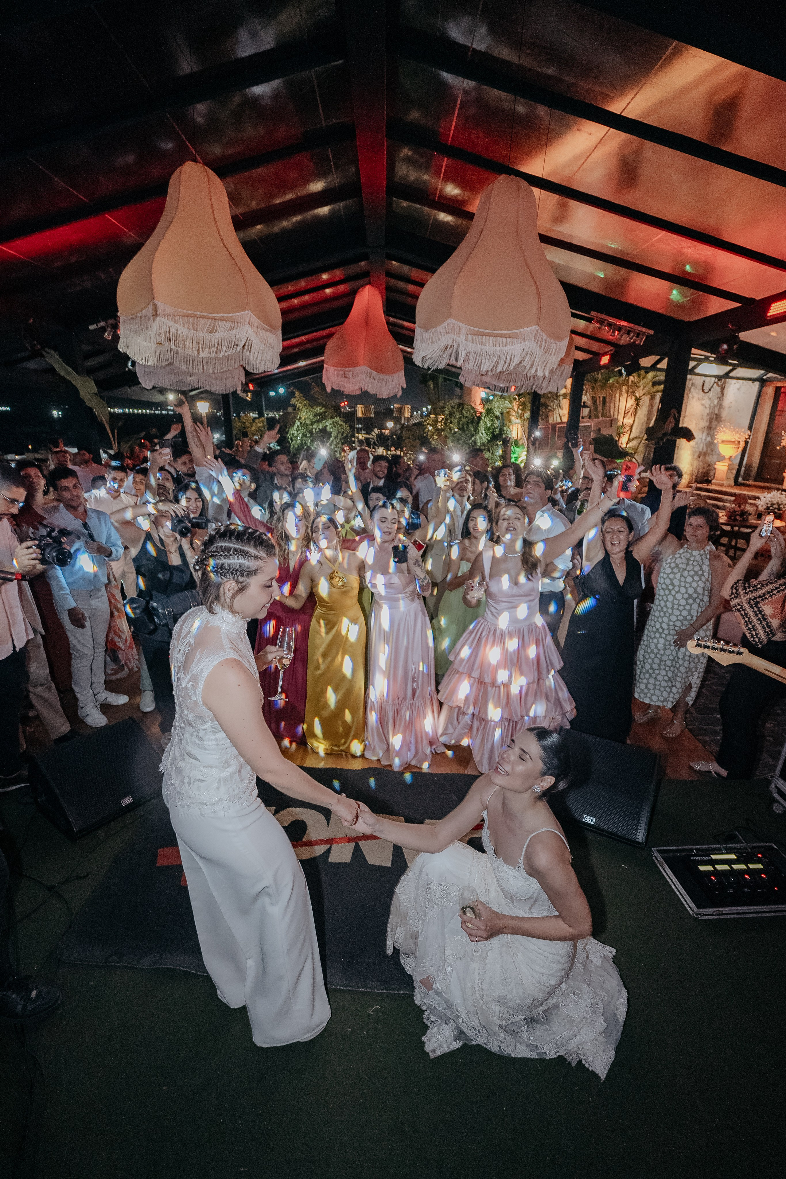 Casamento no Brasil. Fotógrafo em San Pedro de Atacama