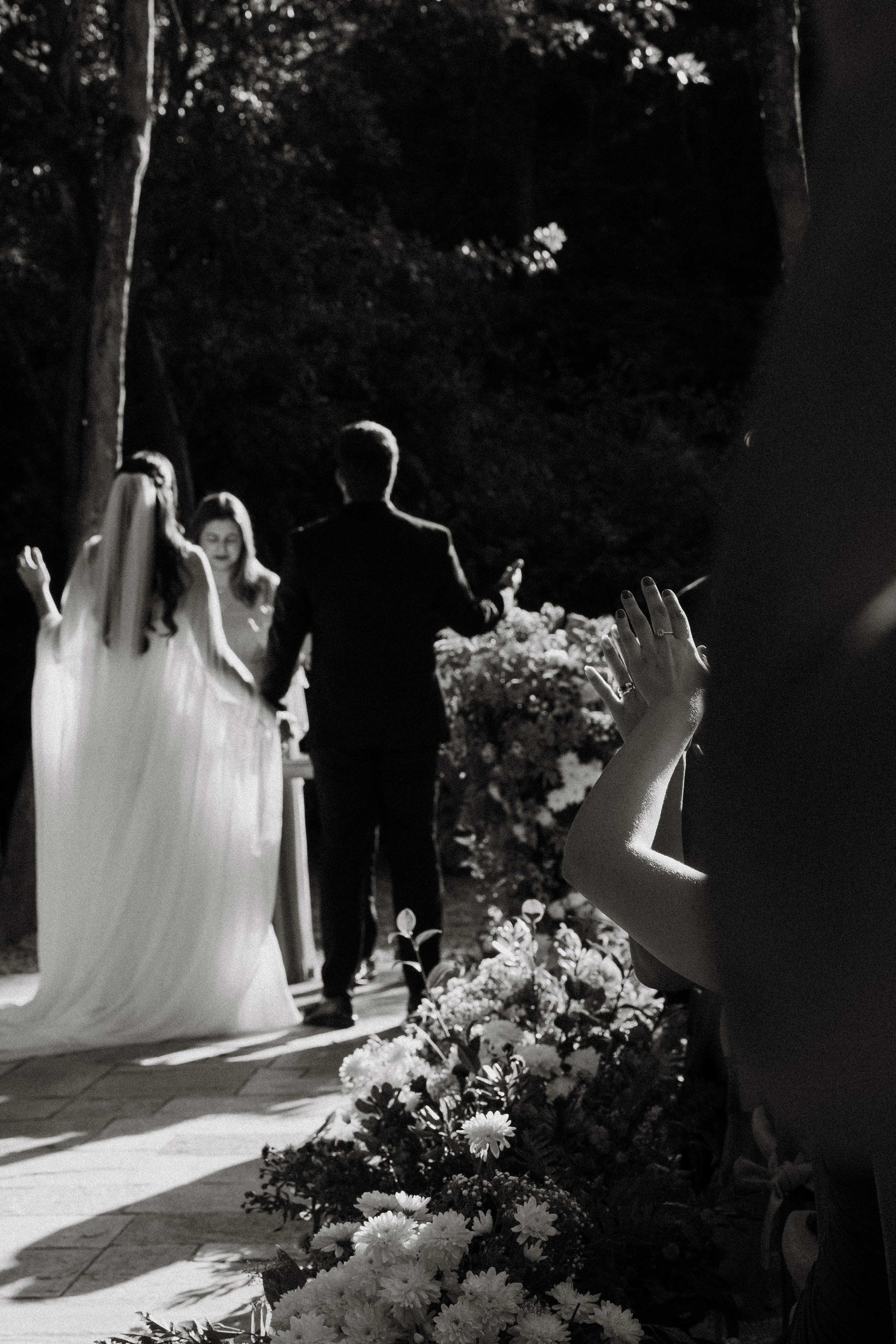 Anna e Felipe. Alexandre Borges Wedding