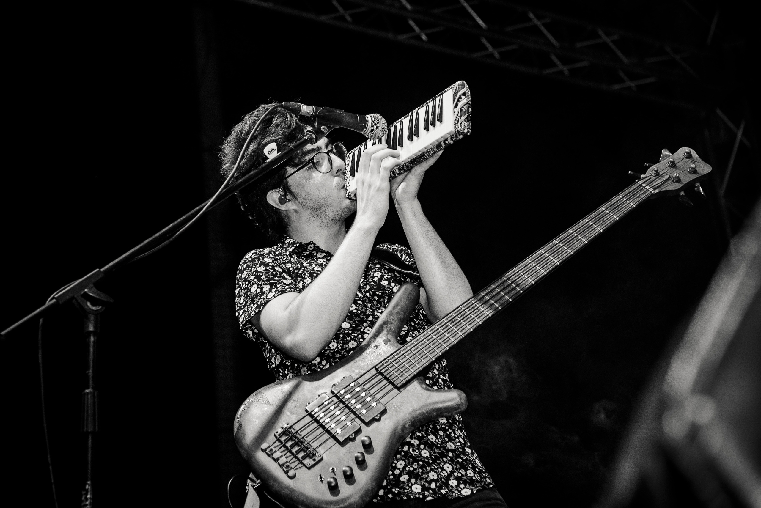 17.12.09 MORAT. DAVID YANCE | WEDDING PHOTOGRAPHER